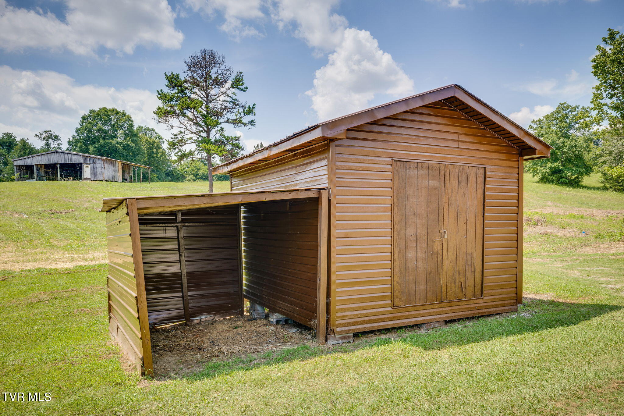 166 Ward Road Property Photo 45
