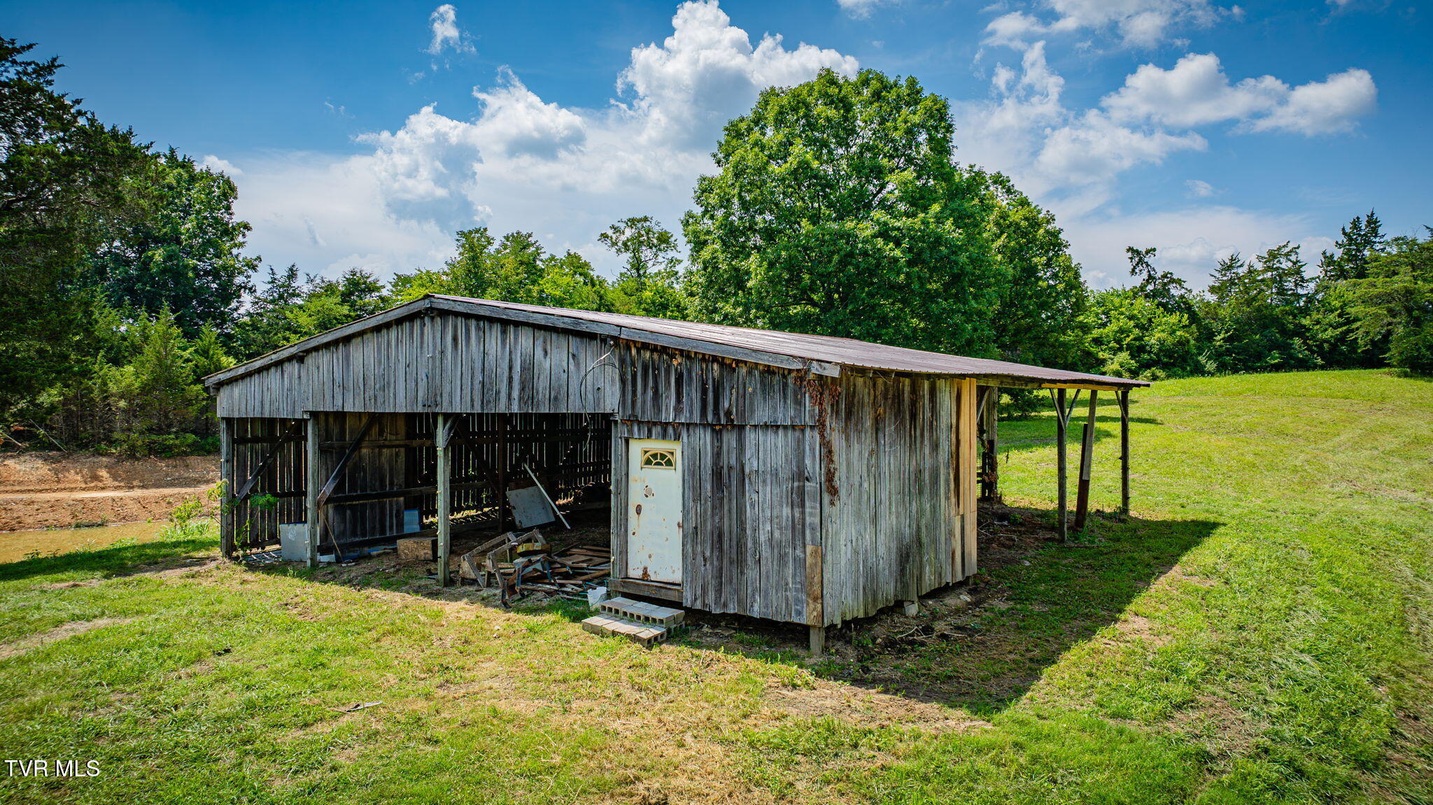 166 Ward Road Property Photo 47