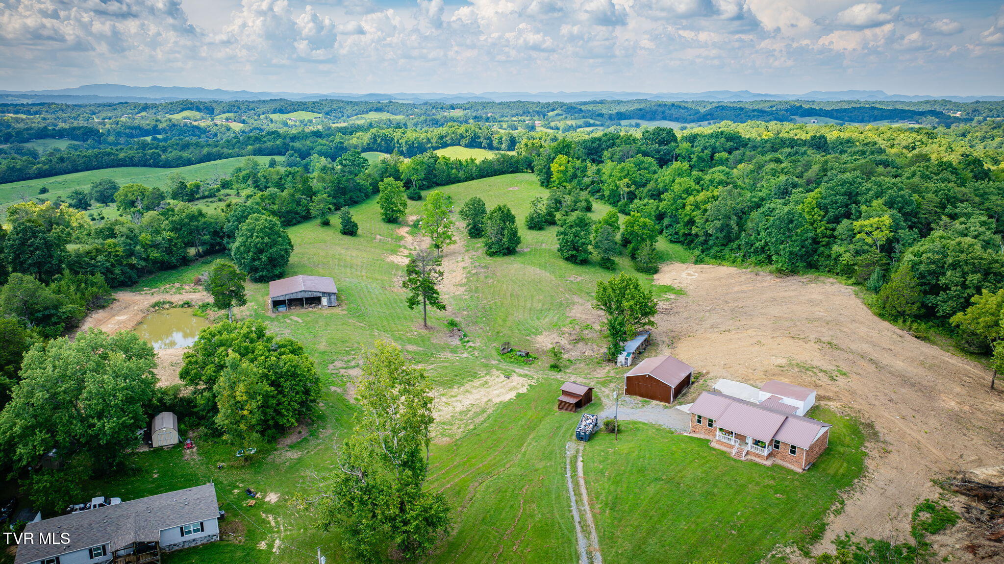 166 Ward Road Property Photo 49