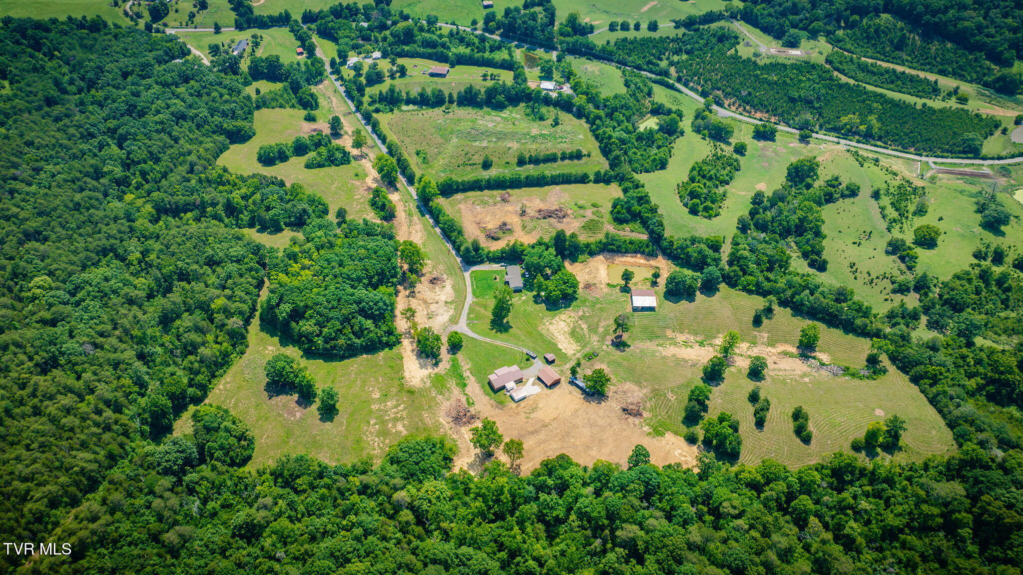 166 Ward Road Property Photo 55