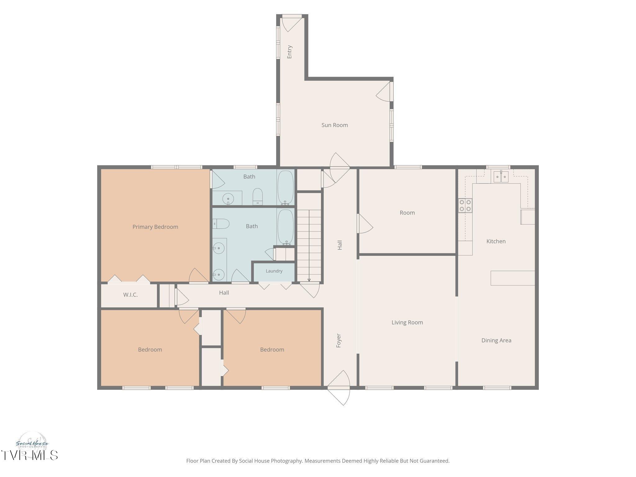 166 Ward Road Property Photo 66