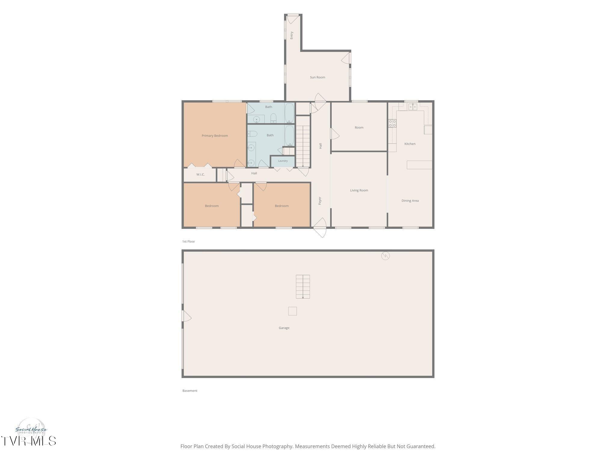166 Ward Road Property Photo 67