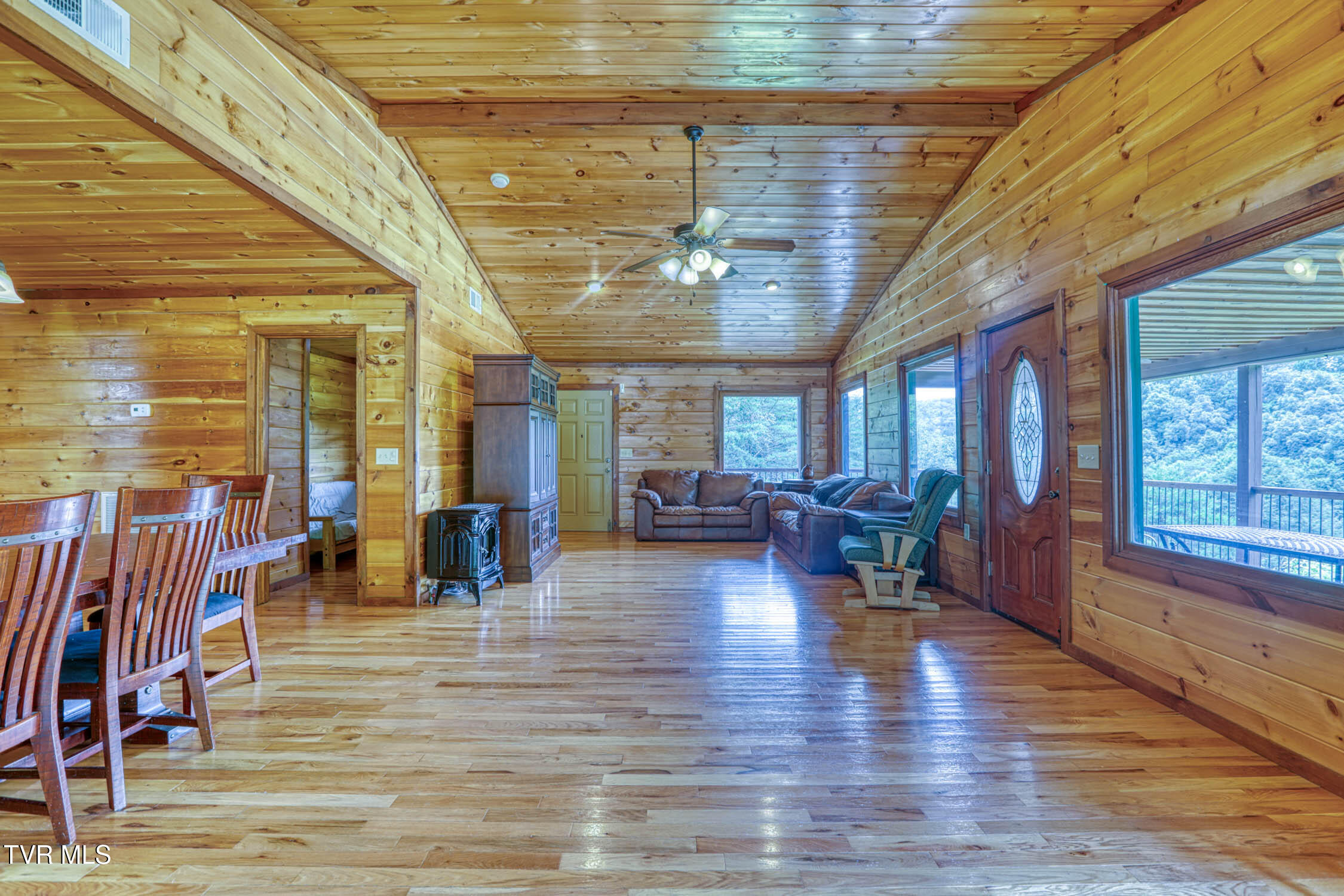 201 Early Branch Road Property Photo 14