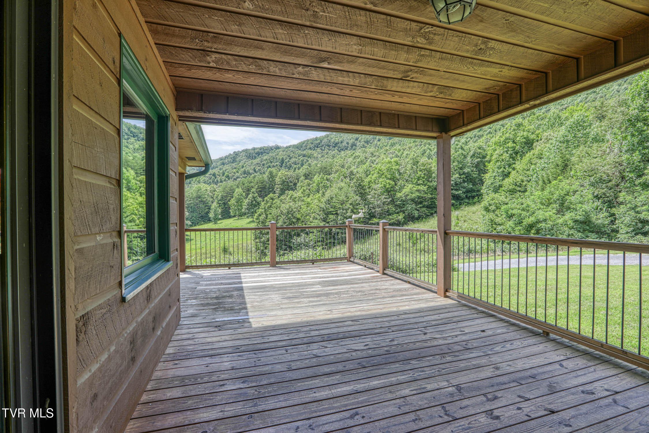 201 Early Branch Road Property Photo 39