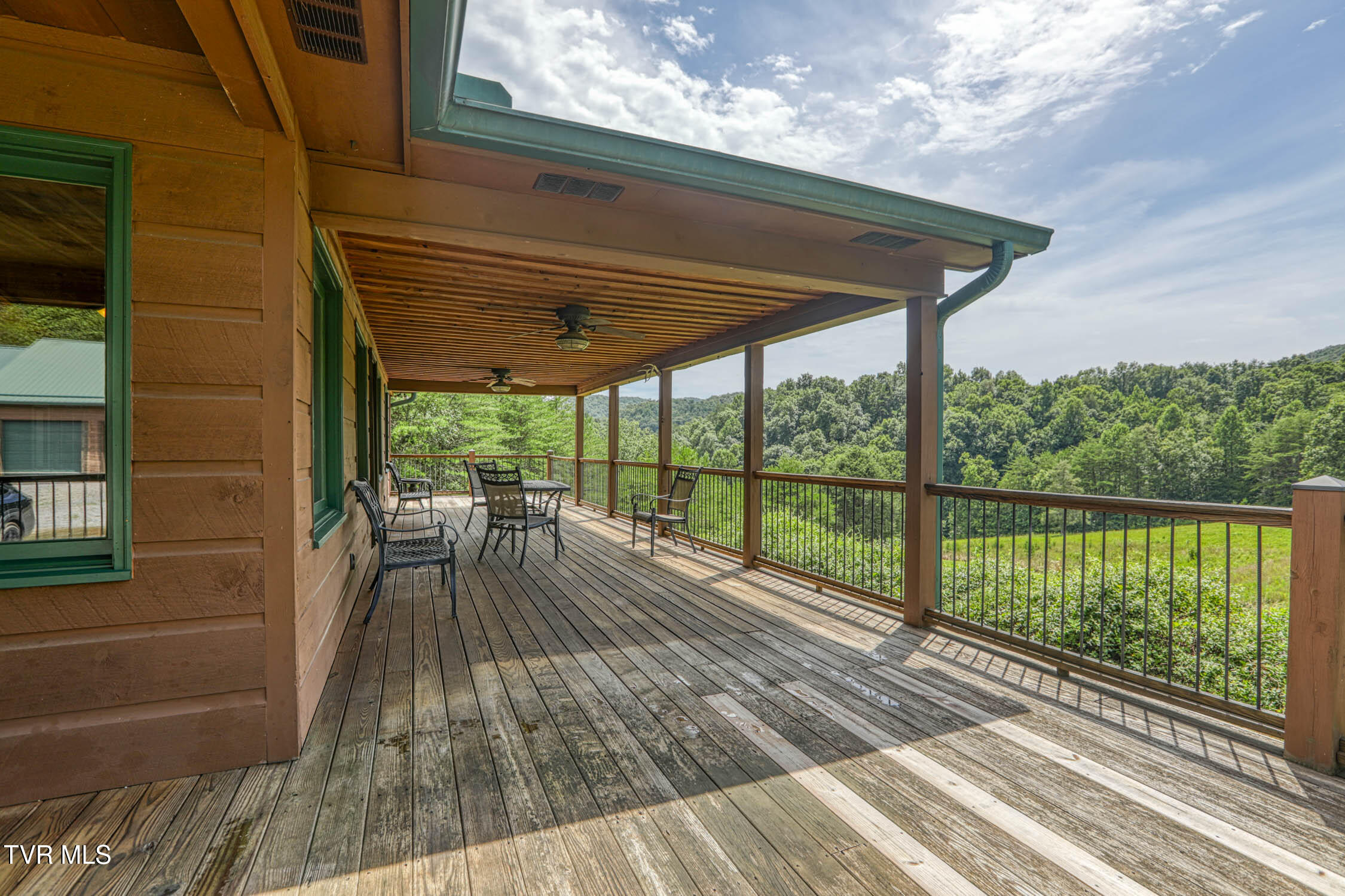 201 Early Branch Road Property Photo 40