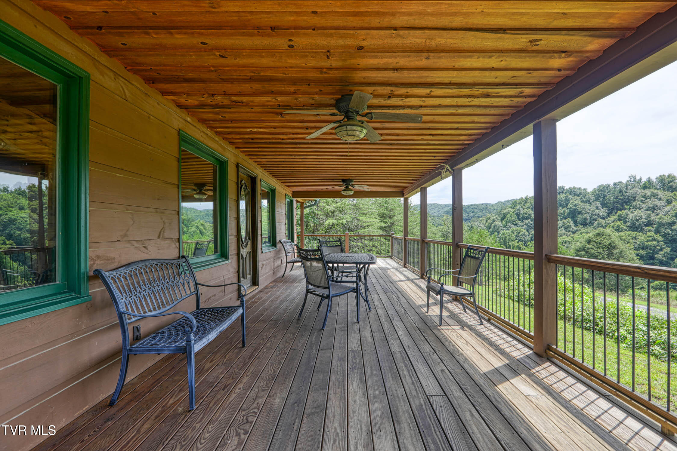 201 Early Branch Road Property Photo 41