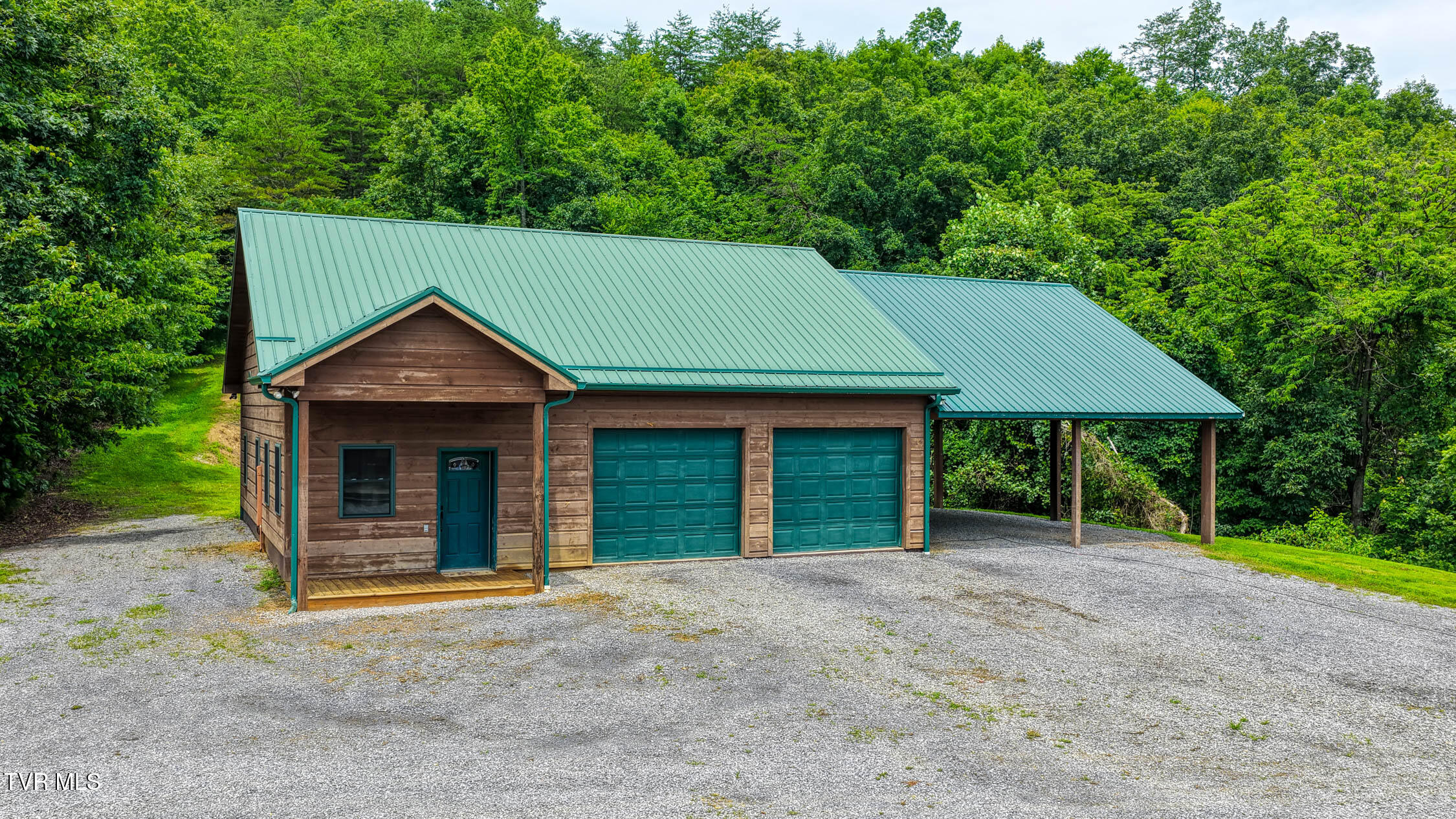 201 Early Branch Road Property Photo 42