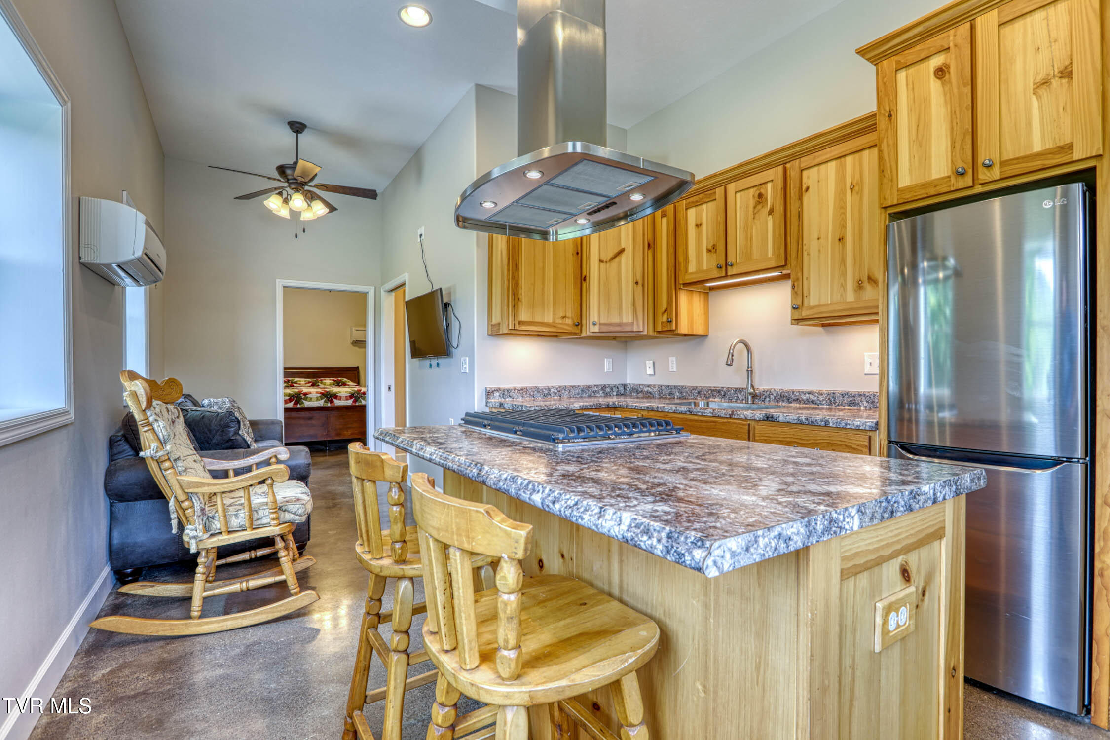 201 Early Branch Road Property Photo 45