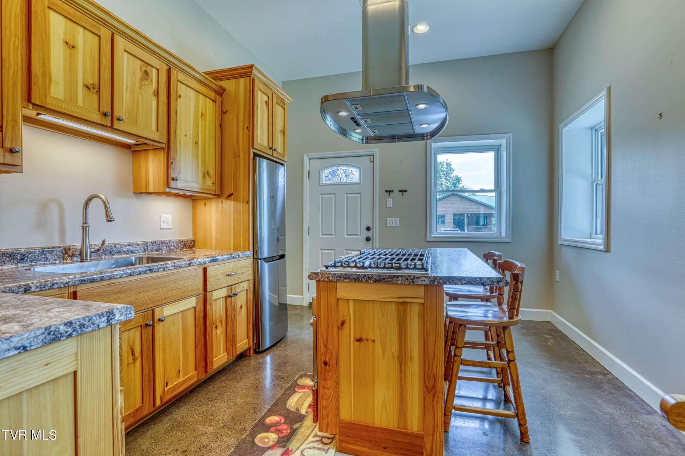 201 Early Branch Road Property Photo 46