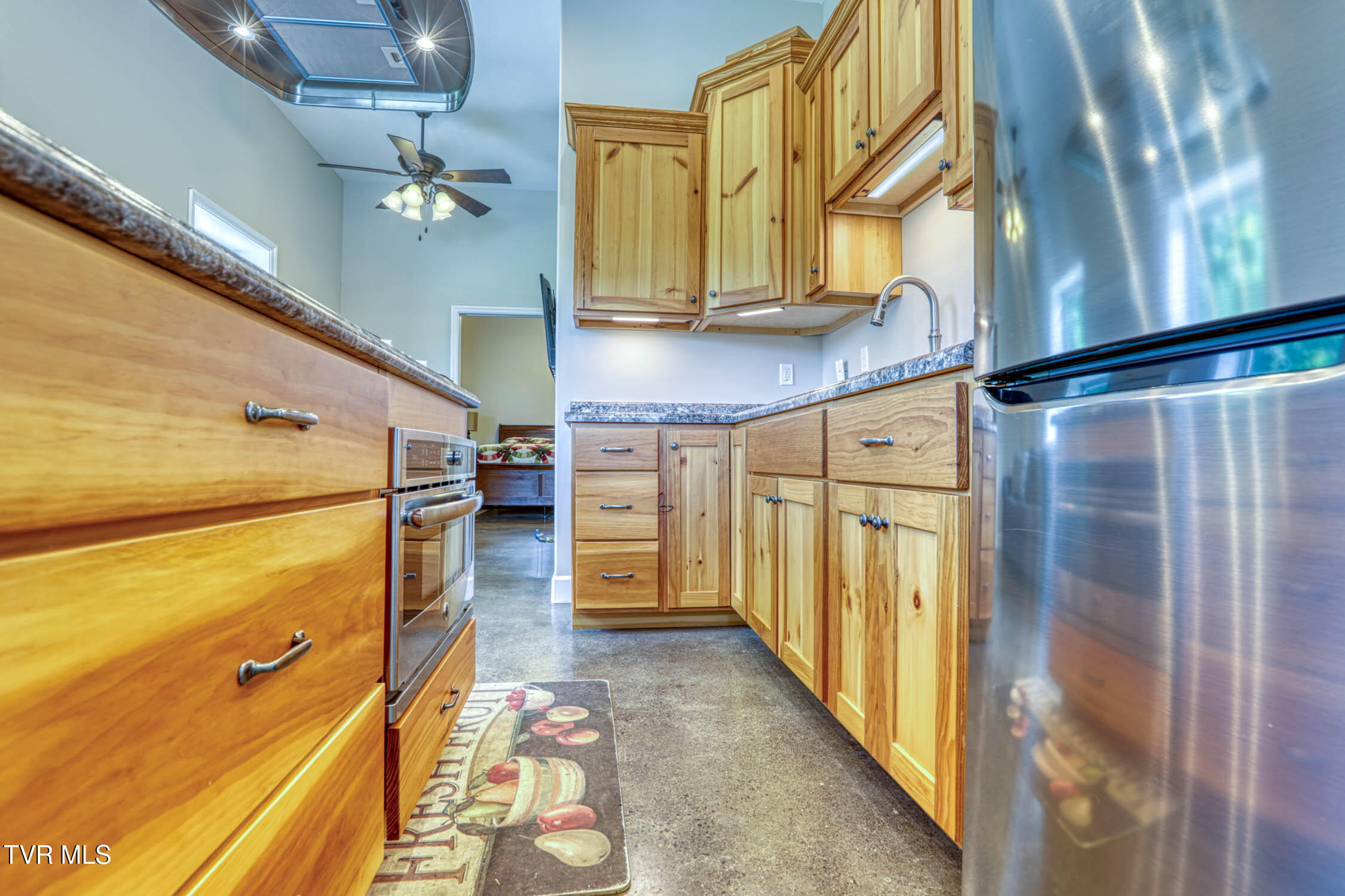 201 Early Branch Road Property Photo 48