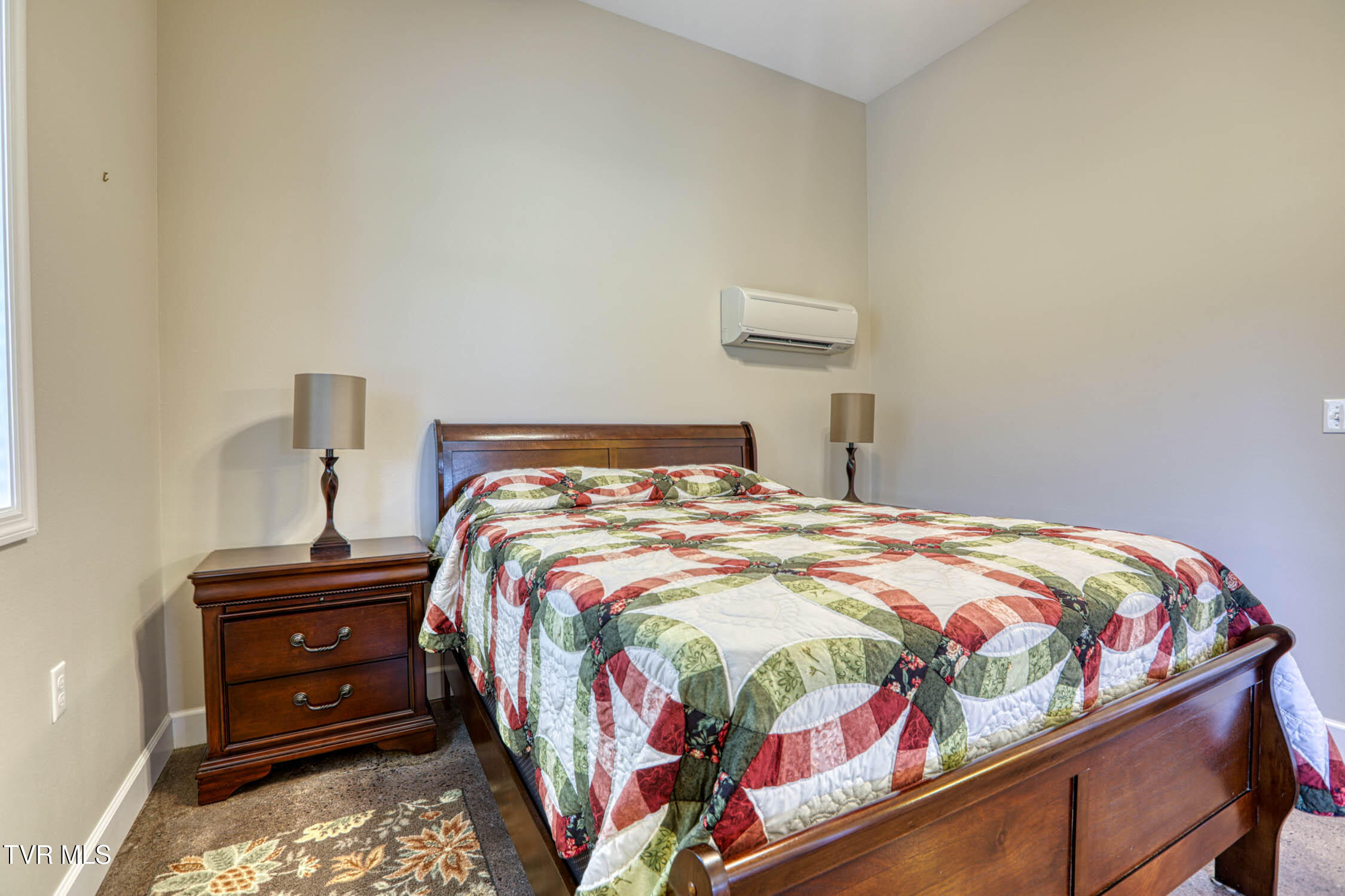 201 Early Branch Road Property Photo 51