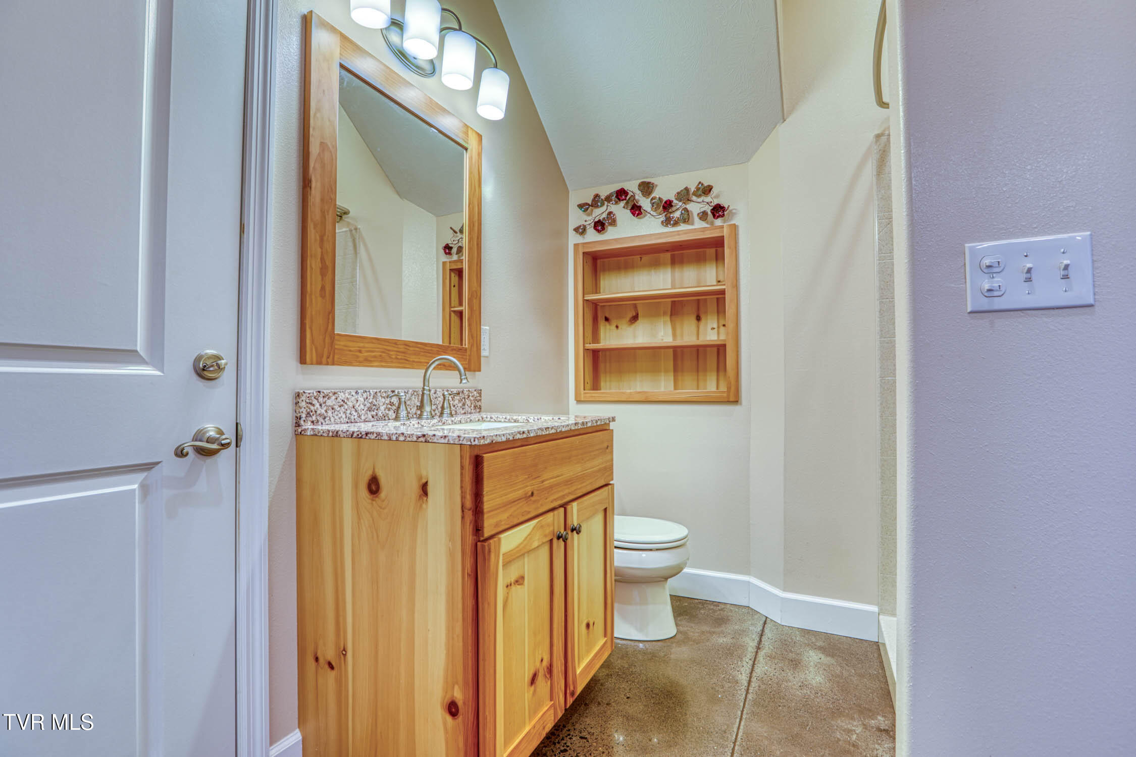 201 Early Branch Road Property Photo 53