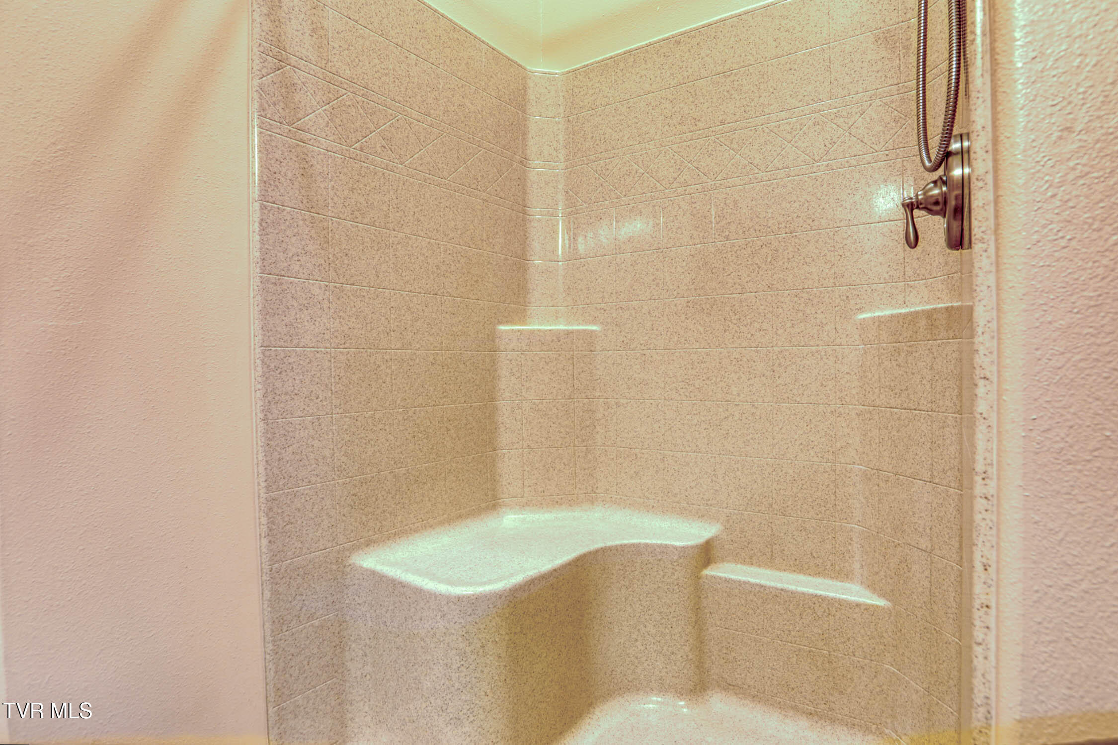 201 Early Branch Road Property Photo 54