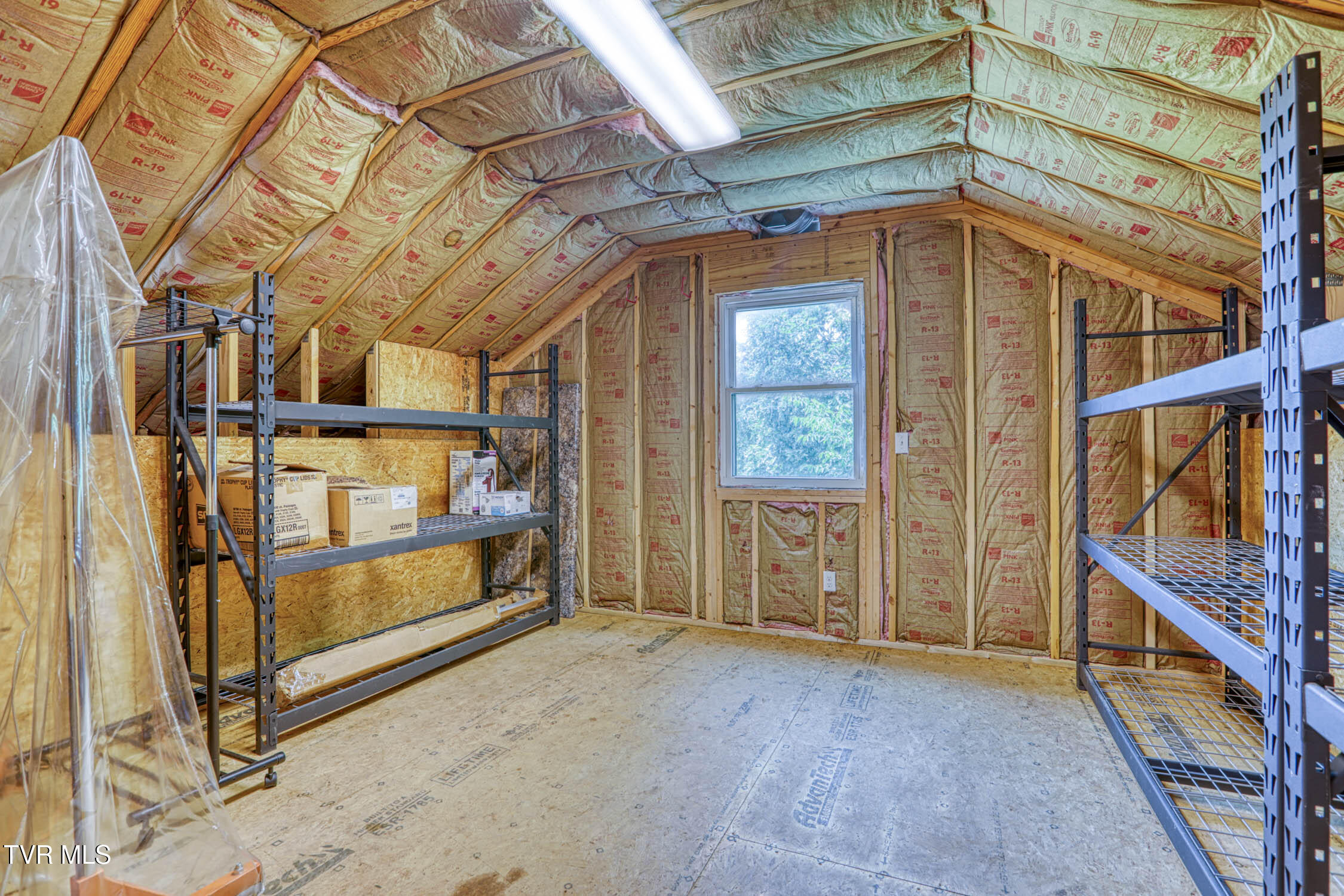 201 Early Branch Road Property Photo 55