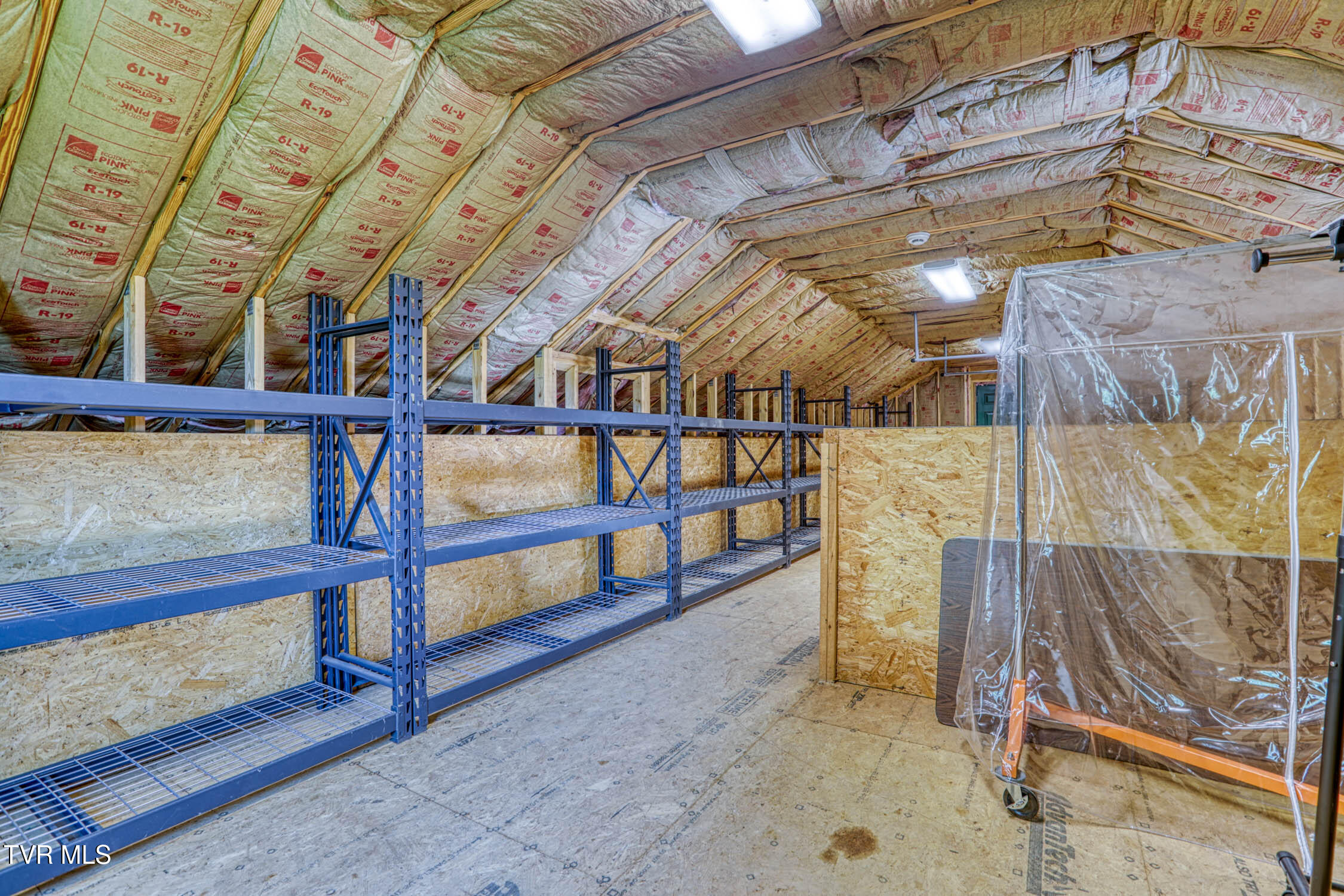 201 Early Branch Road Property Photo 56