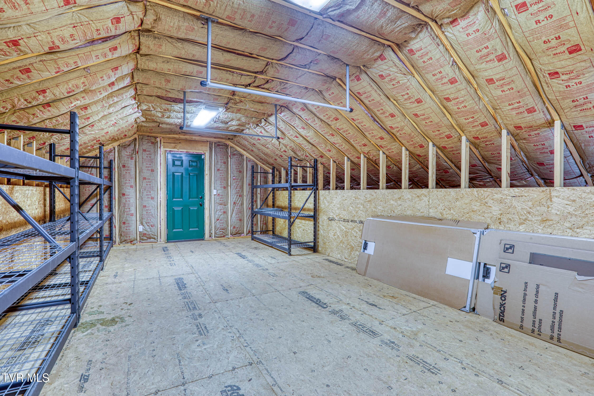 201 Early Branch Road Property Photo 57