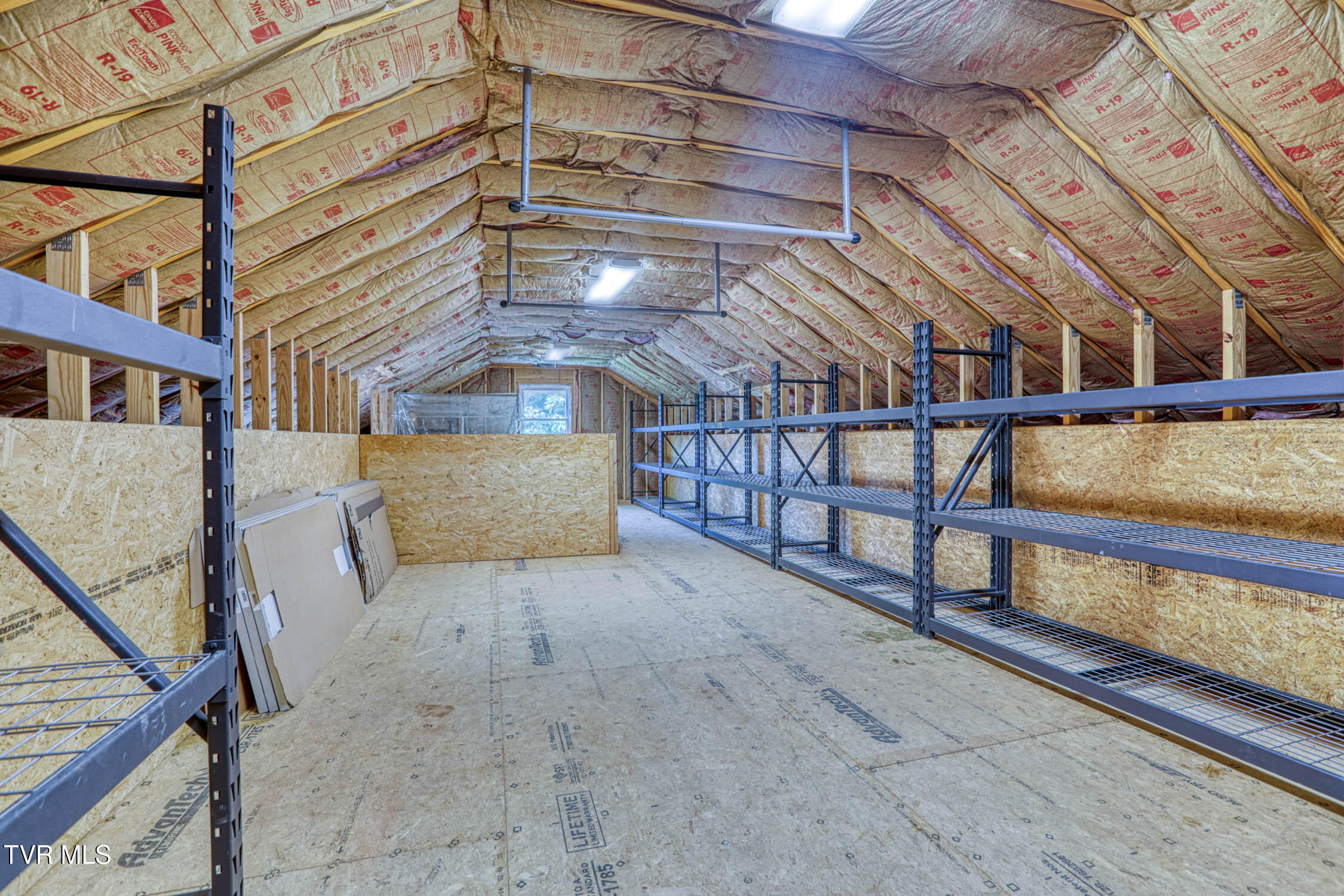 201 Early Branch Road Property Photo 58