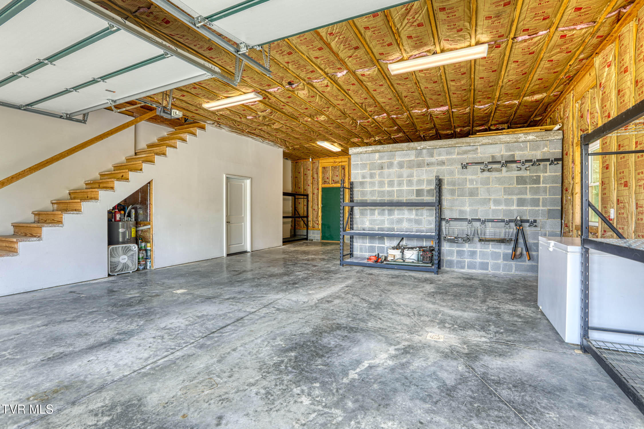 201 Early Branch Road Property Photo 60