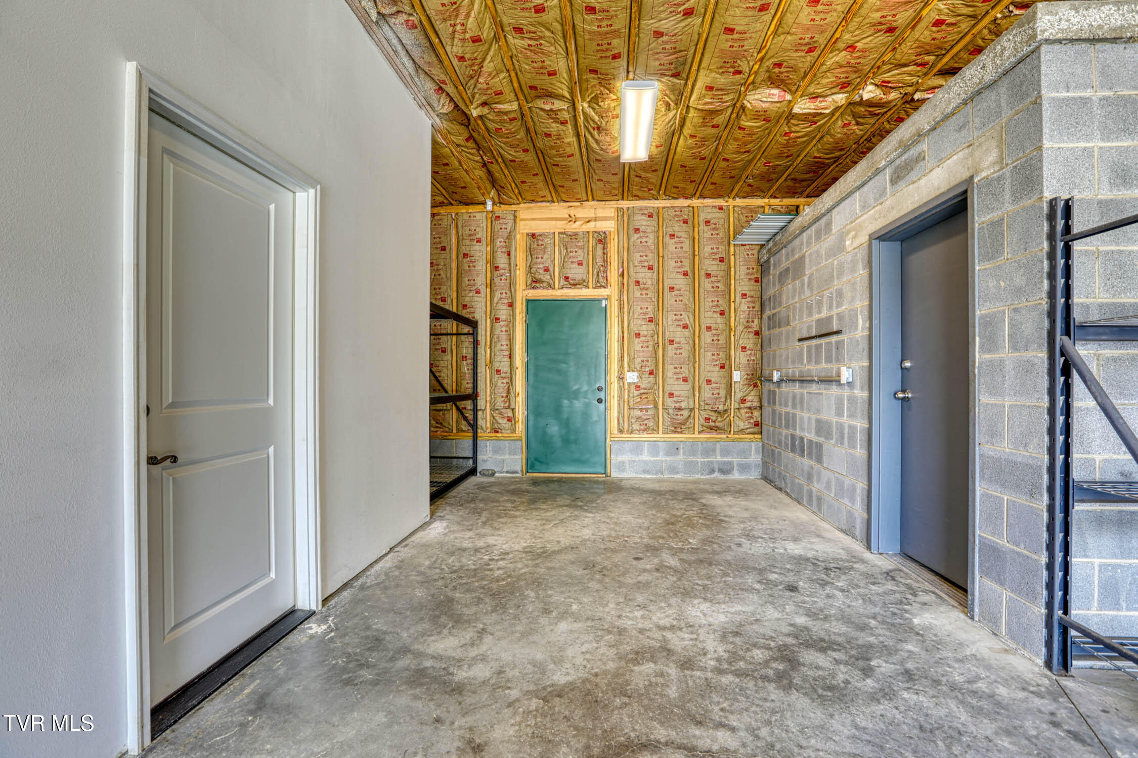 201 Early Branch Road Property Photo 61
