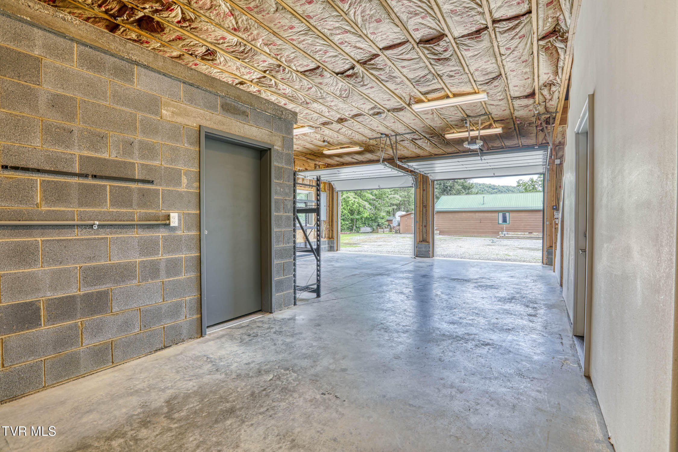 201 Early Branch Road Property Photo 62