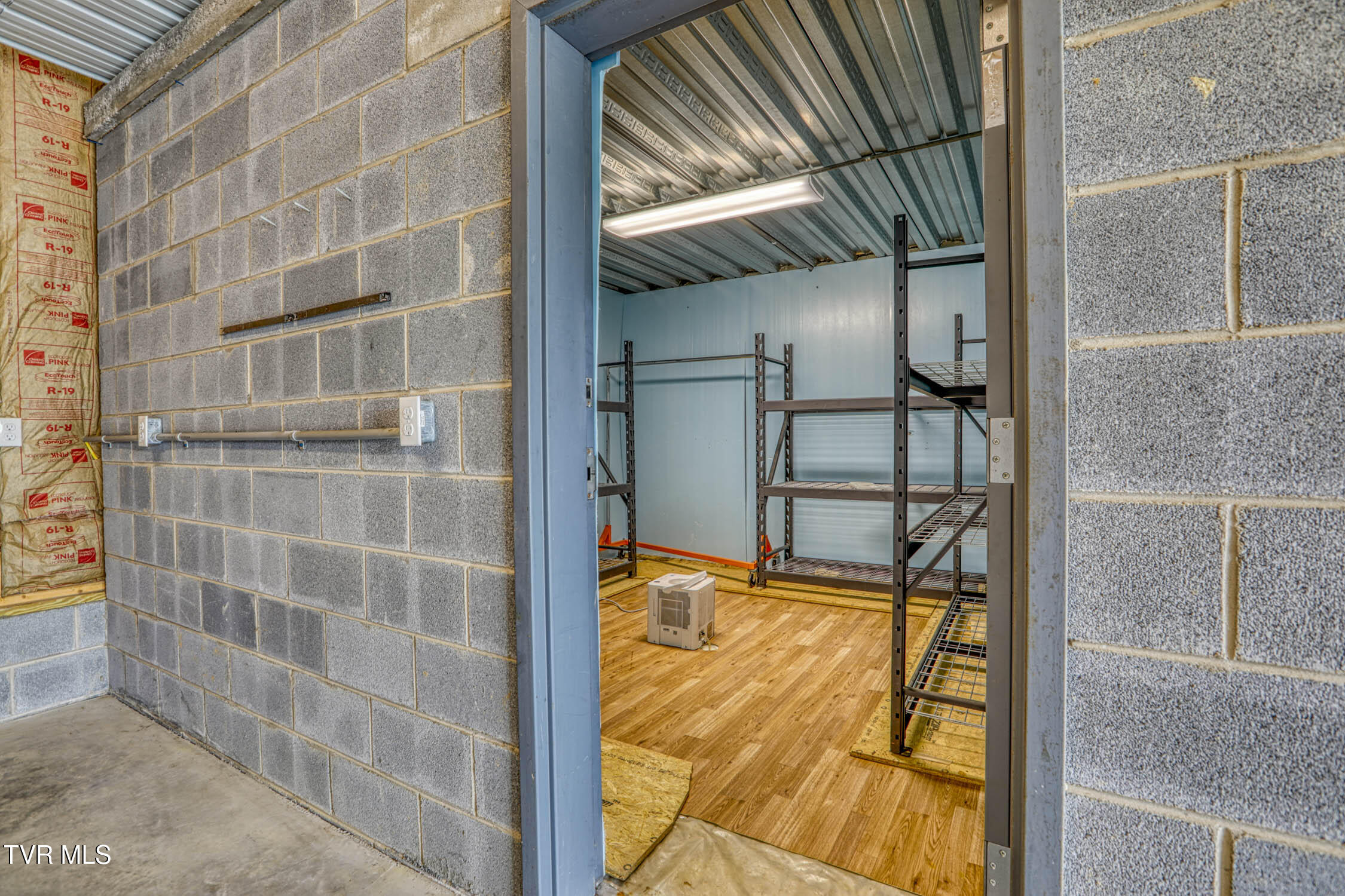 201 Early Branch Road Property Photo 64