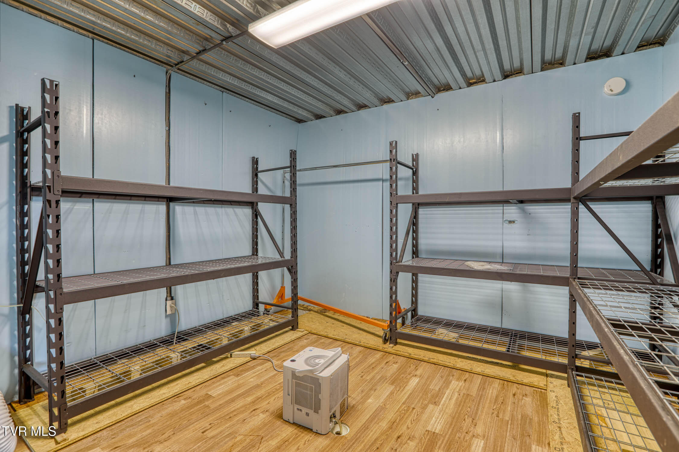 201 Early Branch Road Property Photo 65