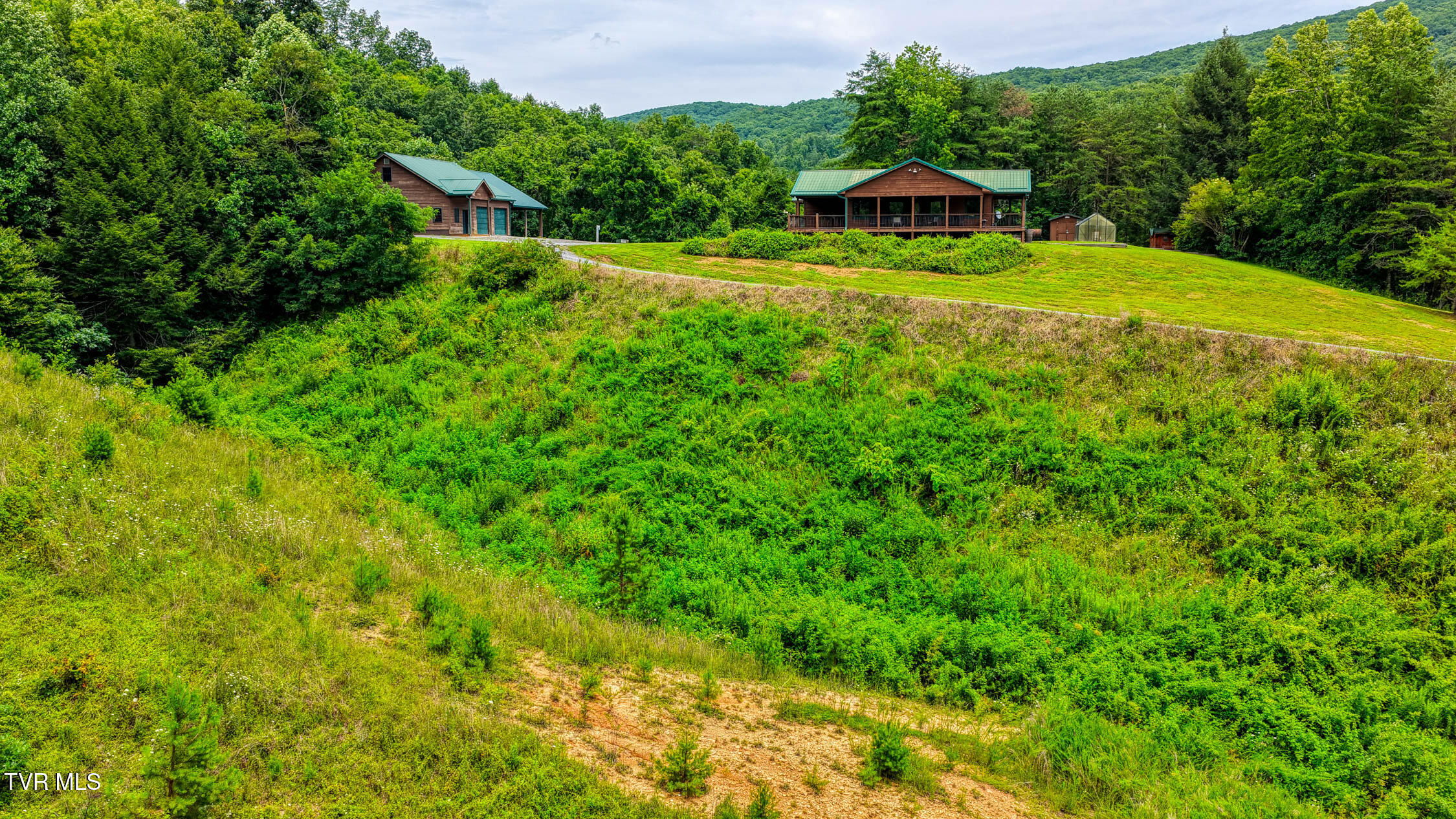 201 Early Branch Road Property Photo 79