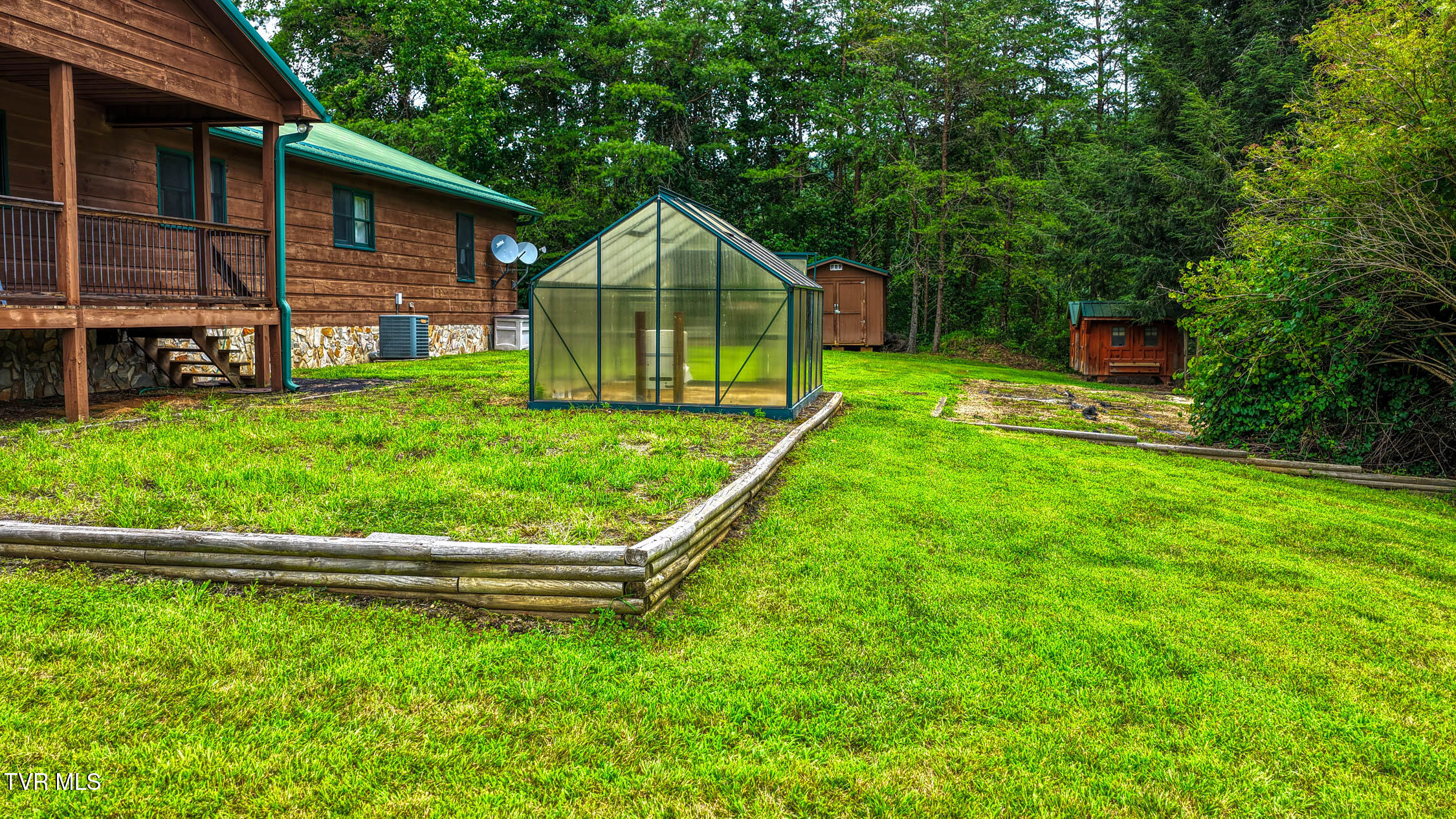 201 Early Branch Road Property Photo 82