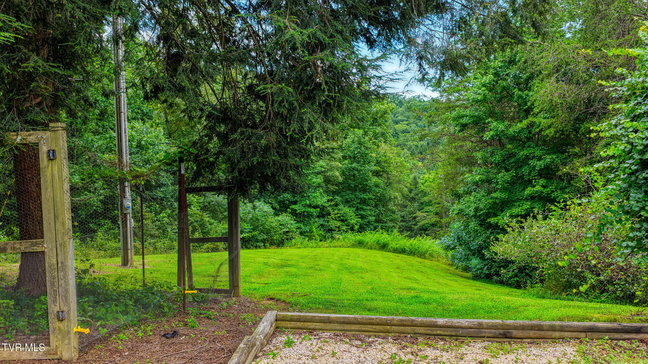201 Early Branch Road Property Photo 88