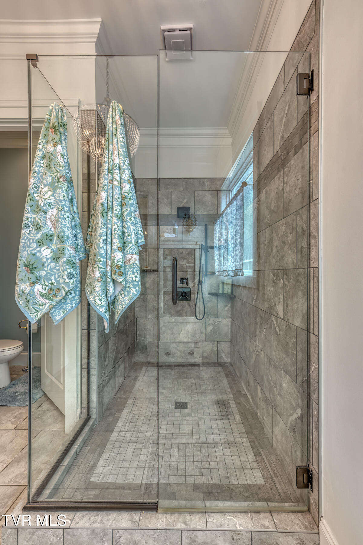 109 Countryside Drive Property Photo 29