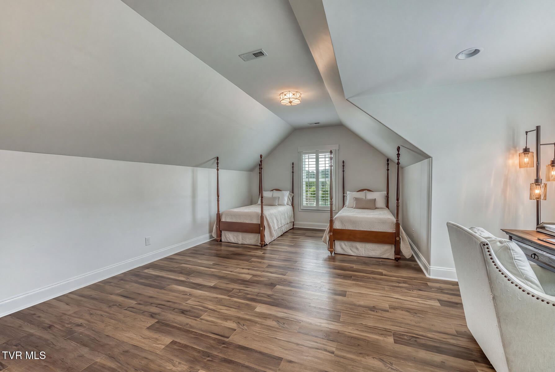 109 Countryside Drive Property Photo 34