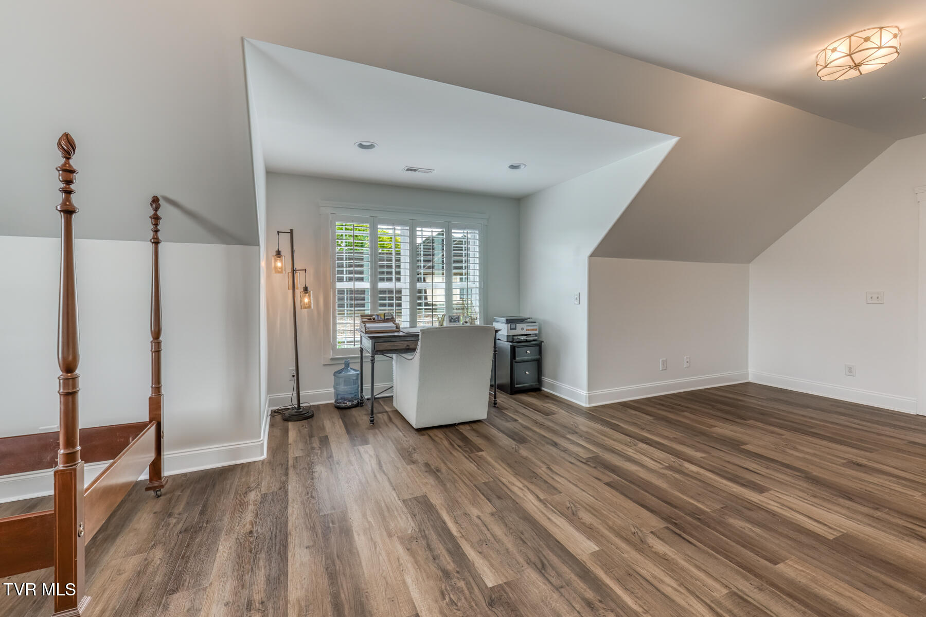 109 Countryside Drive Property Photo 35