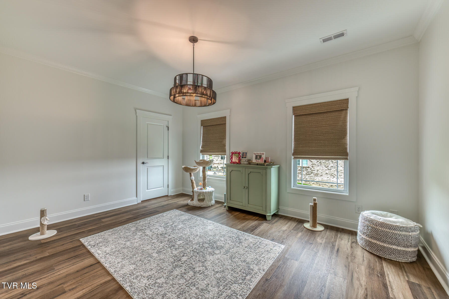 109 Countryside Drive Property Photo 44