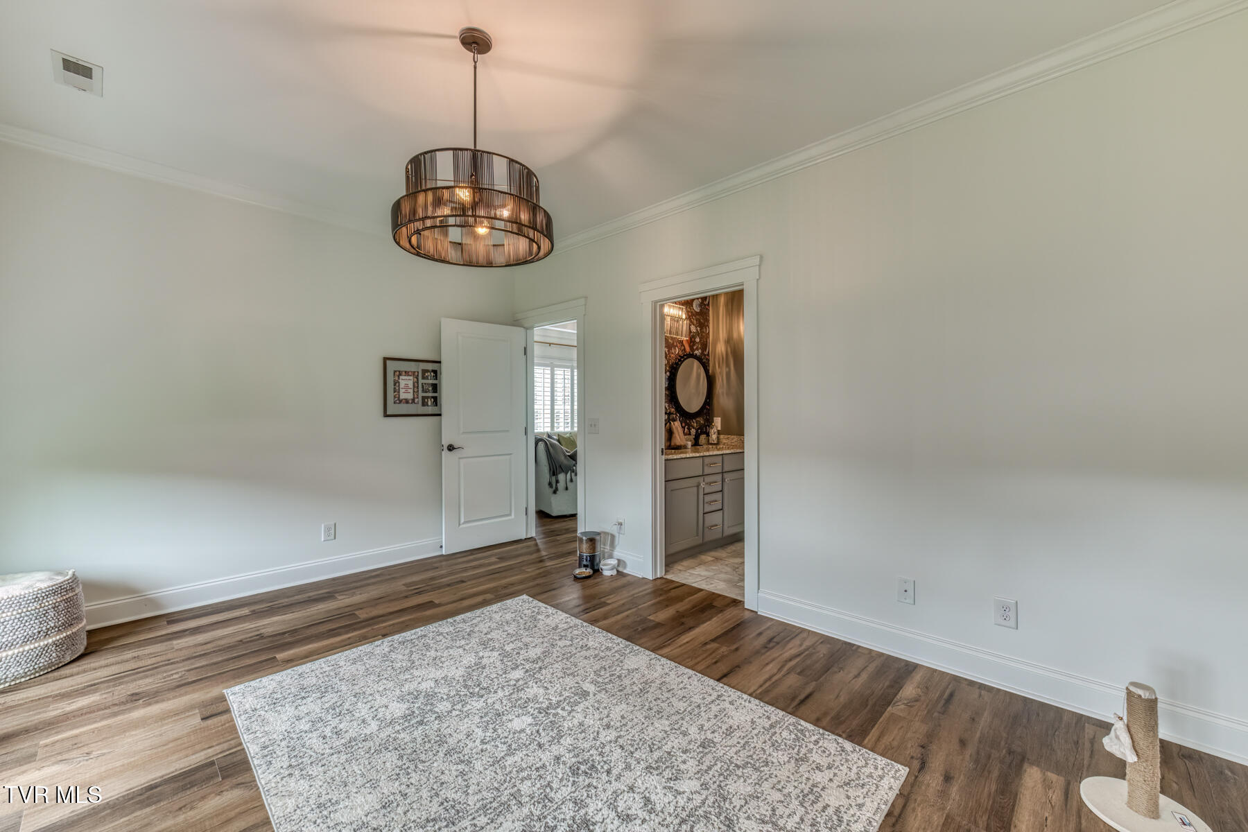109 Countryside Drive Property Photo 45