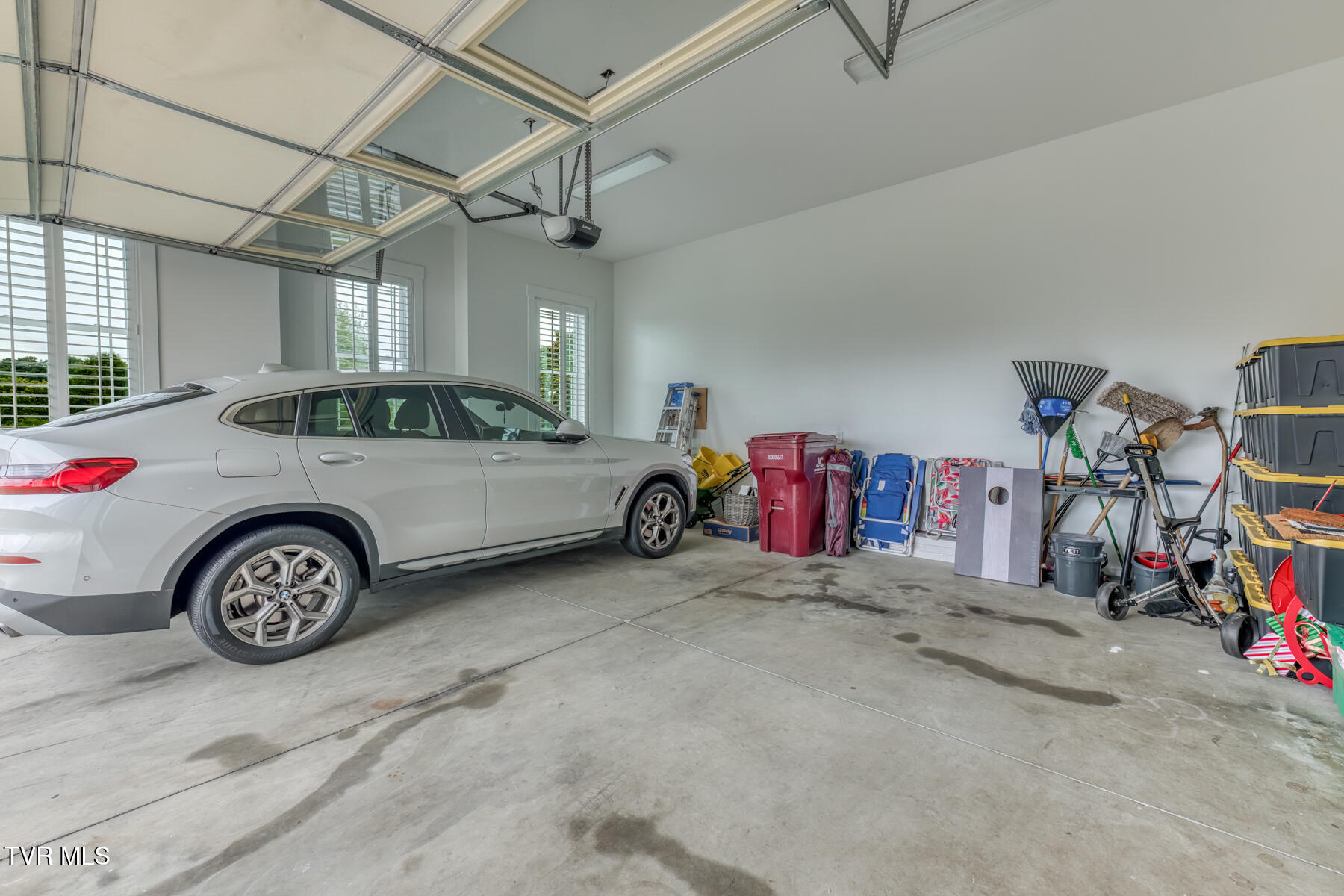 109 Countryside Drive Property Photo 47