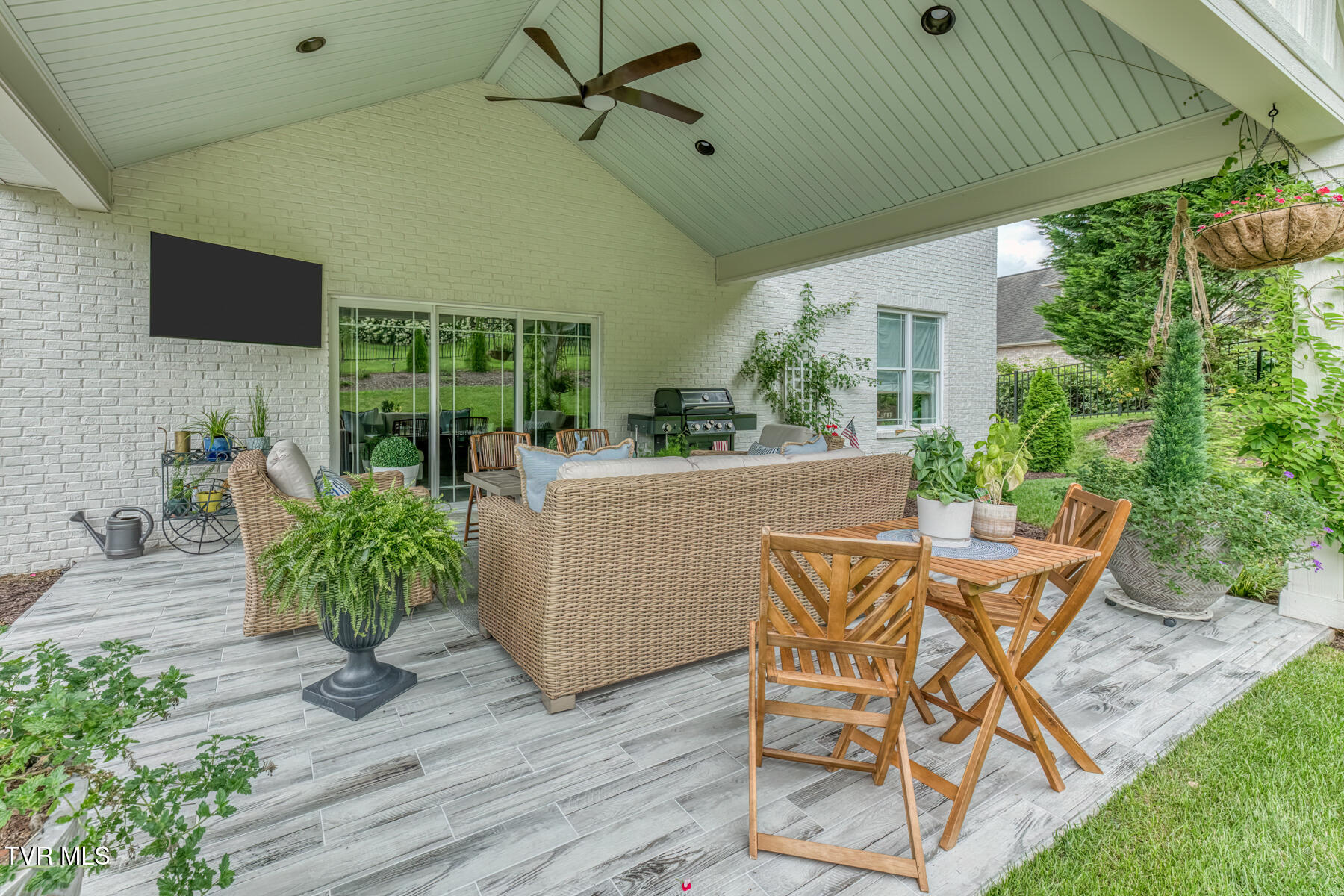 109 Countryside Drive Property Photo 48