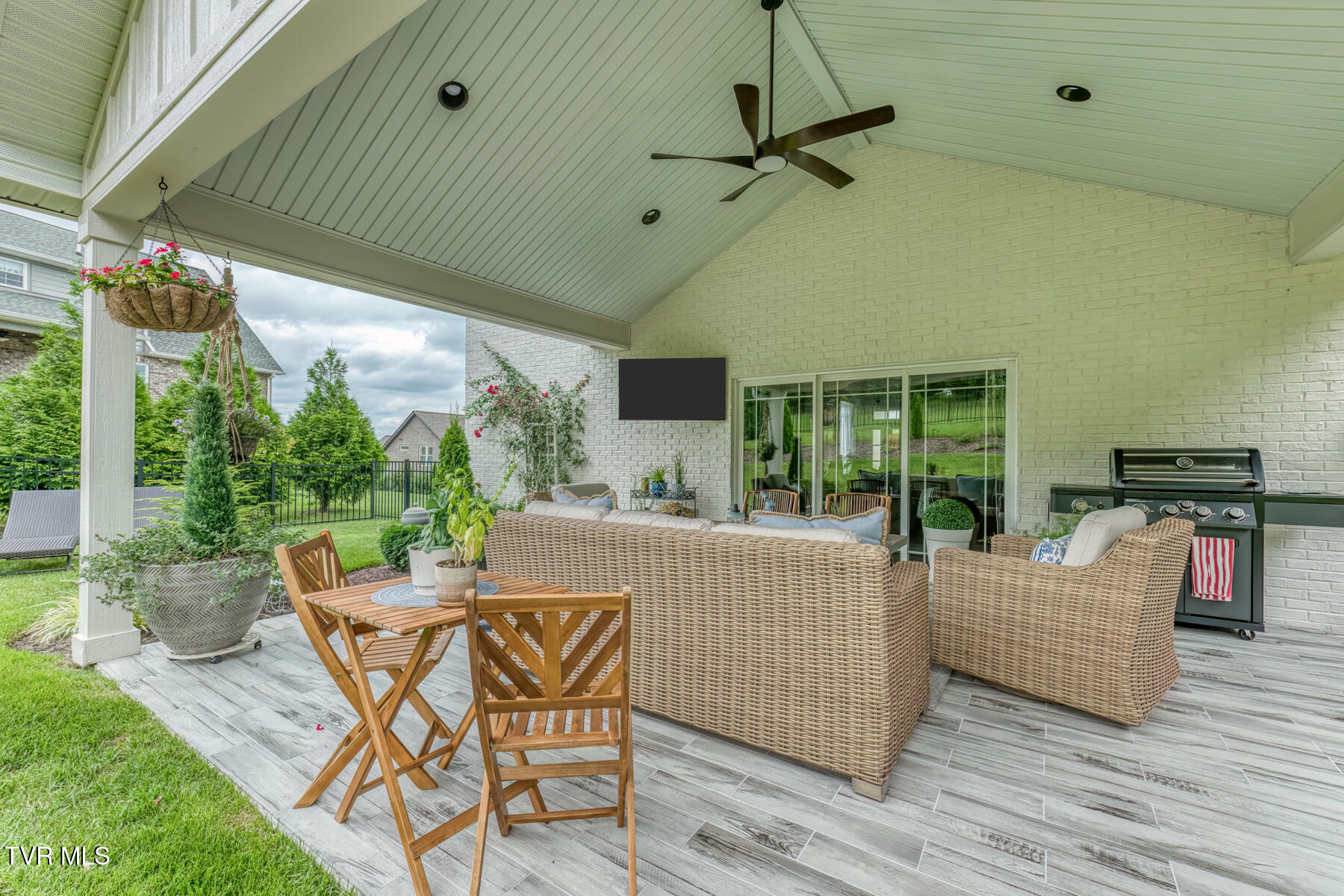109 Countryside Drive Property Photo 49