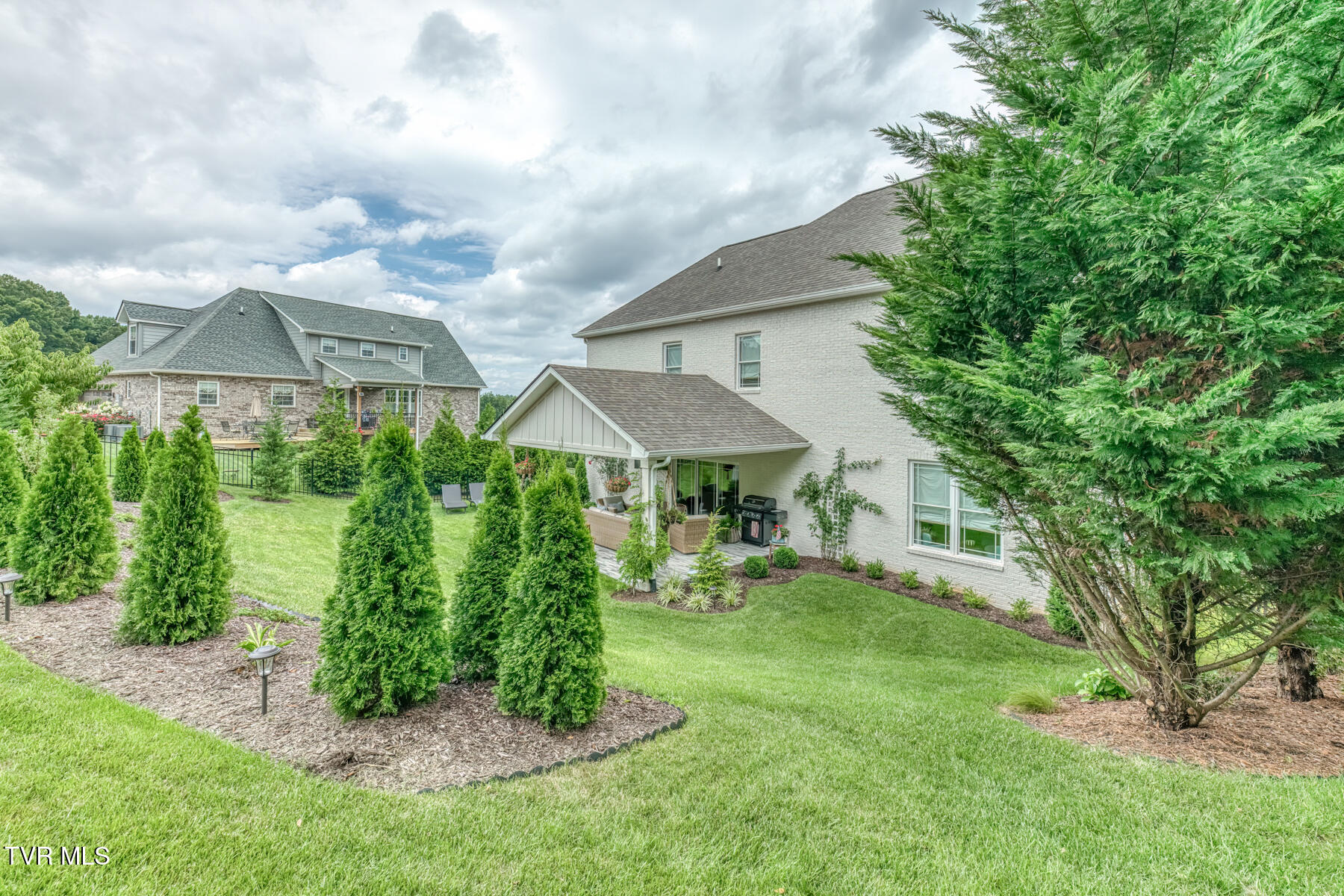 109 Countryside Drive Property Photo 54