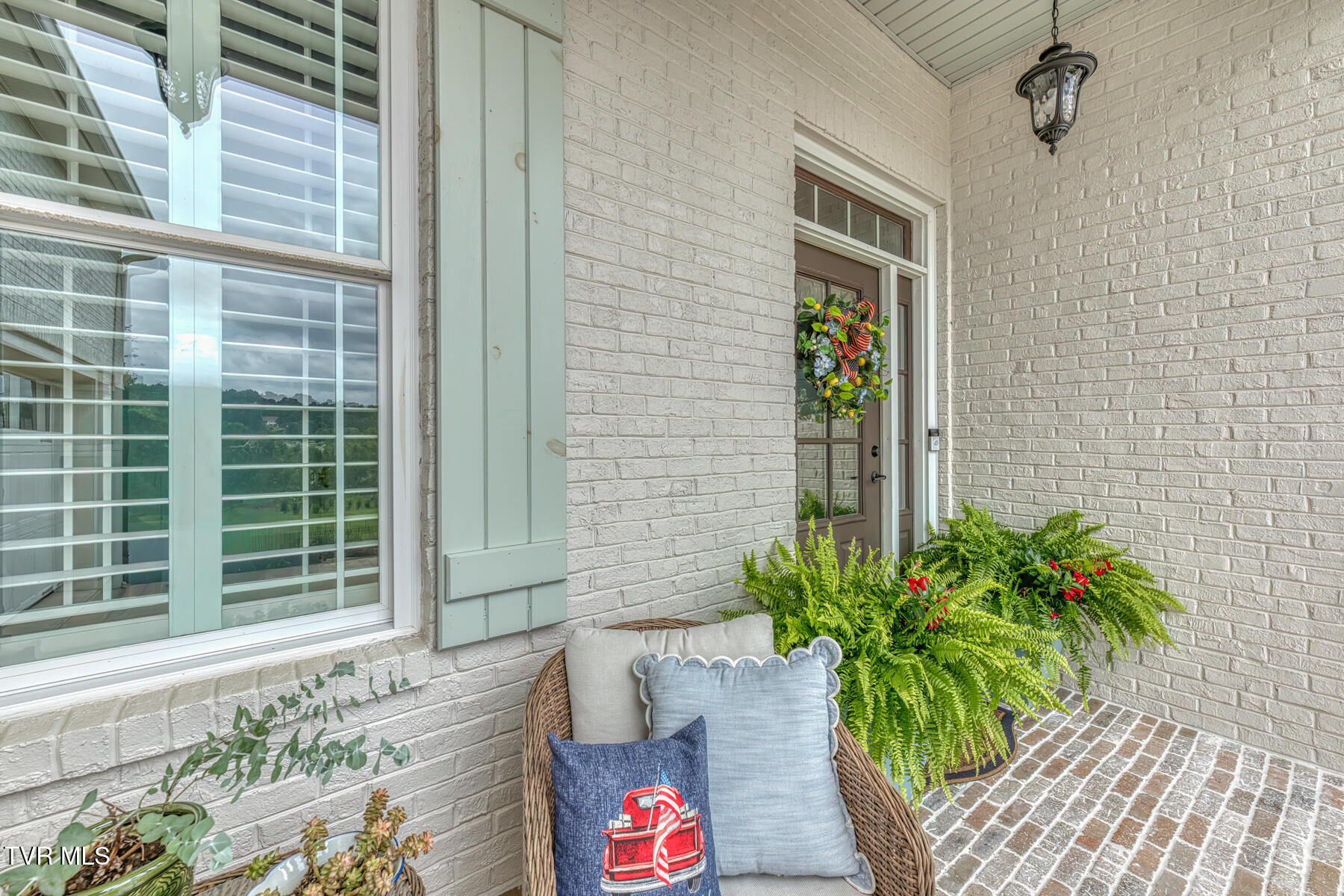 109 Countryside Drive Property Photo 60