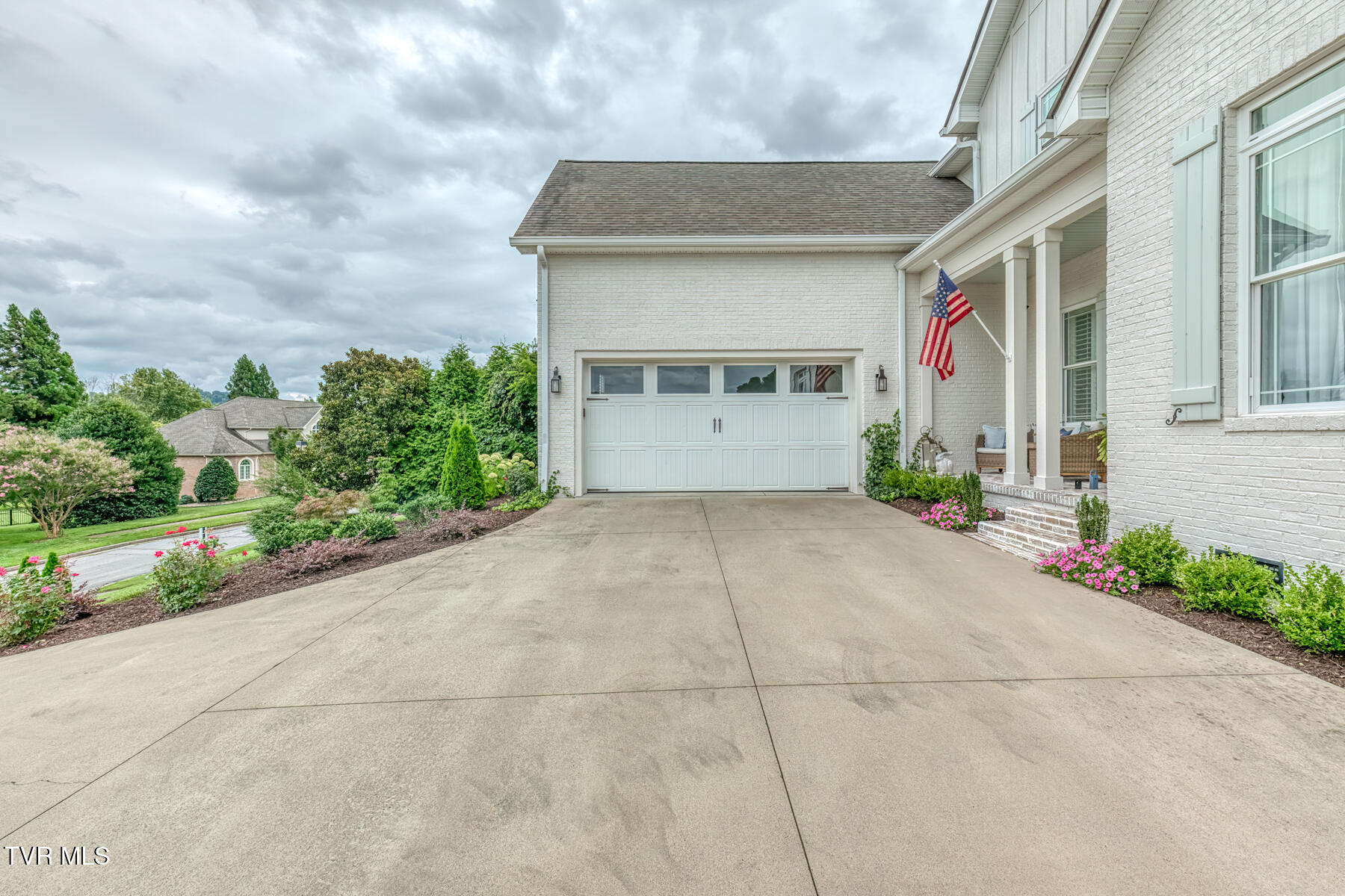 109 Countryside Drive Property Photo 62