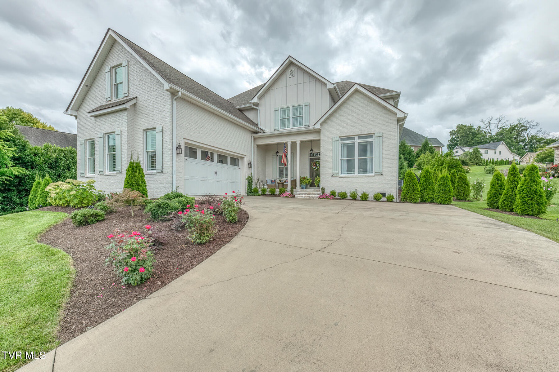 109 Countryside Drive Property Photo 63