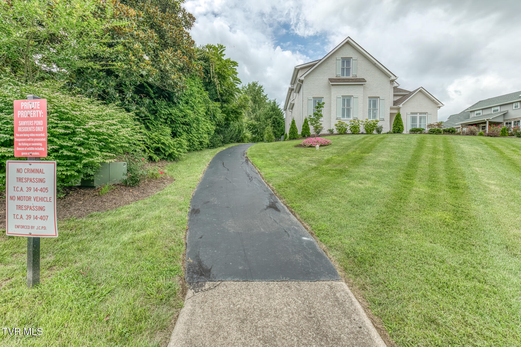 109 Countryside Drive Property Photo 64