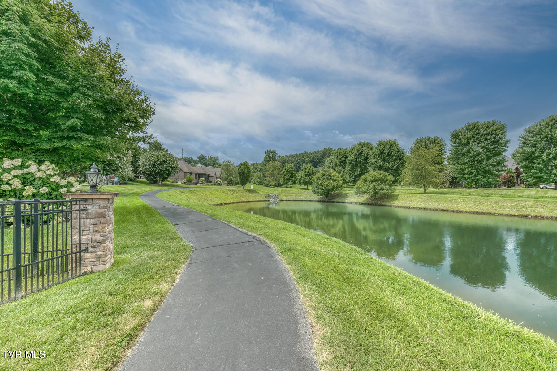 109 Countryside Drive Property Photo 75