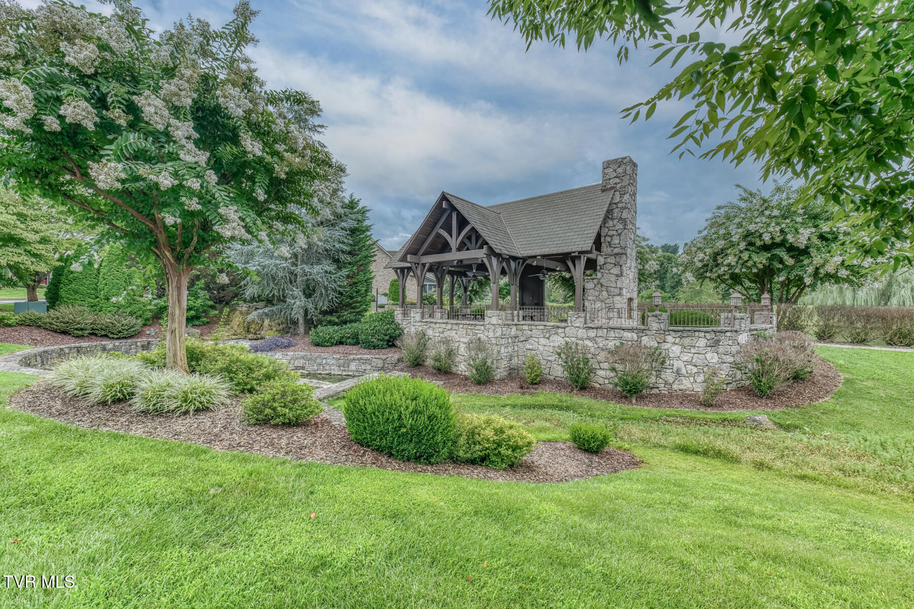 109 Countryside Drive Property Photo 81
