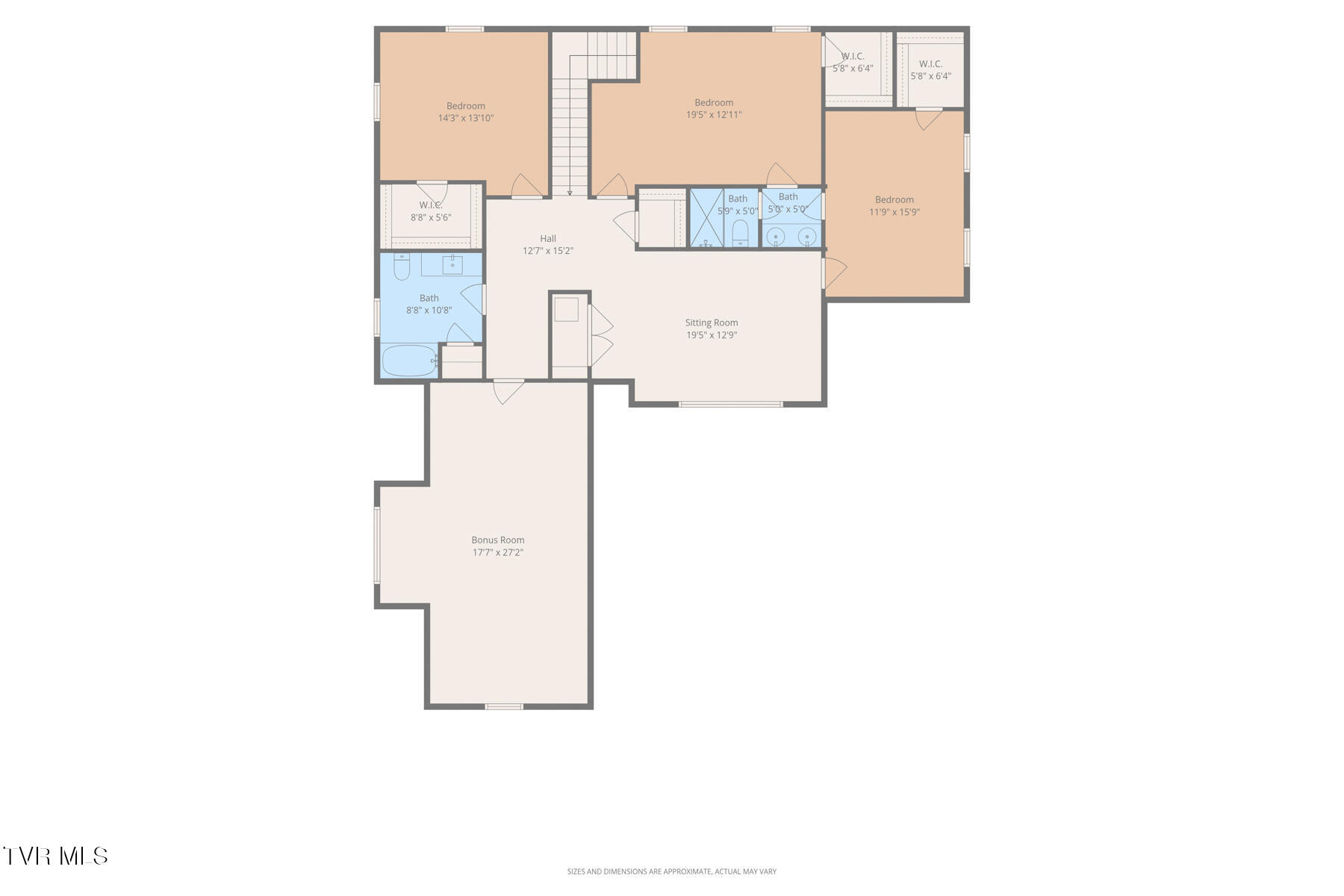 109 Countryside Drive Property Photo 85