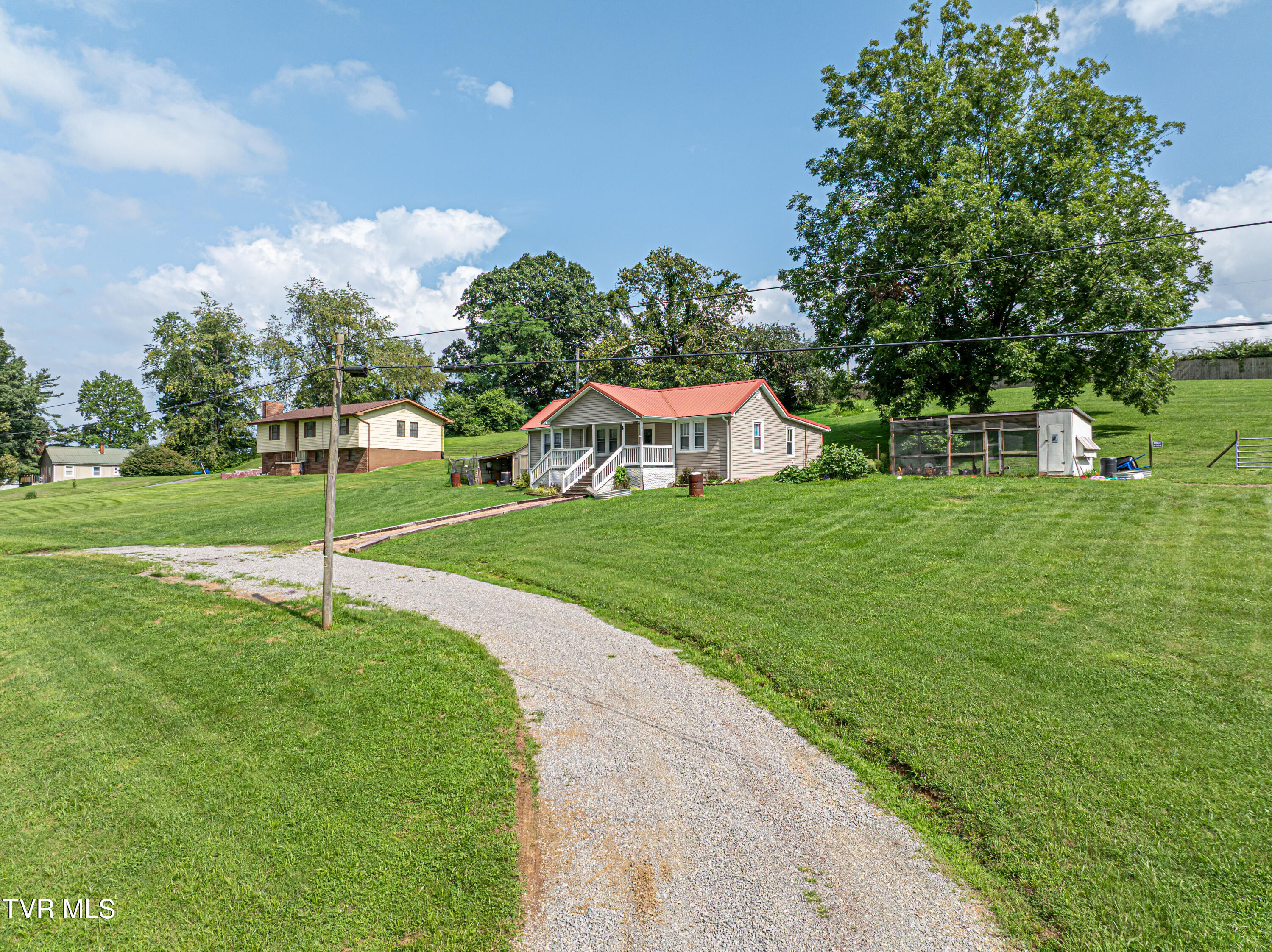 19280 Repass Road Property Photo 3