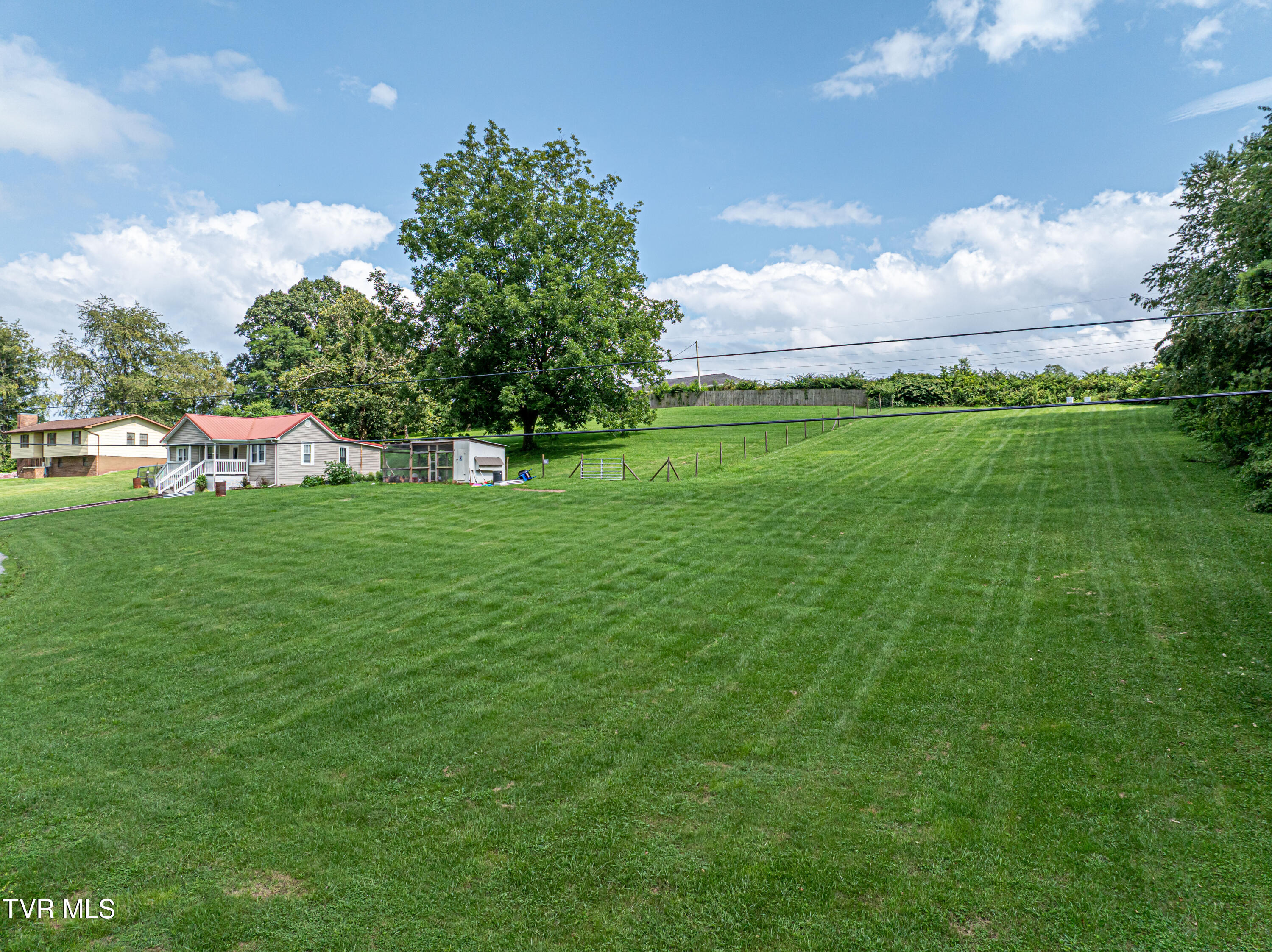 19280 Repass Road Property Photo 4