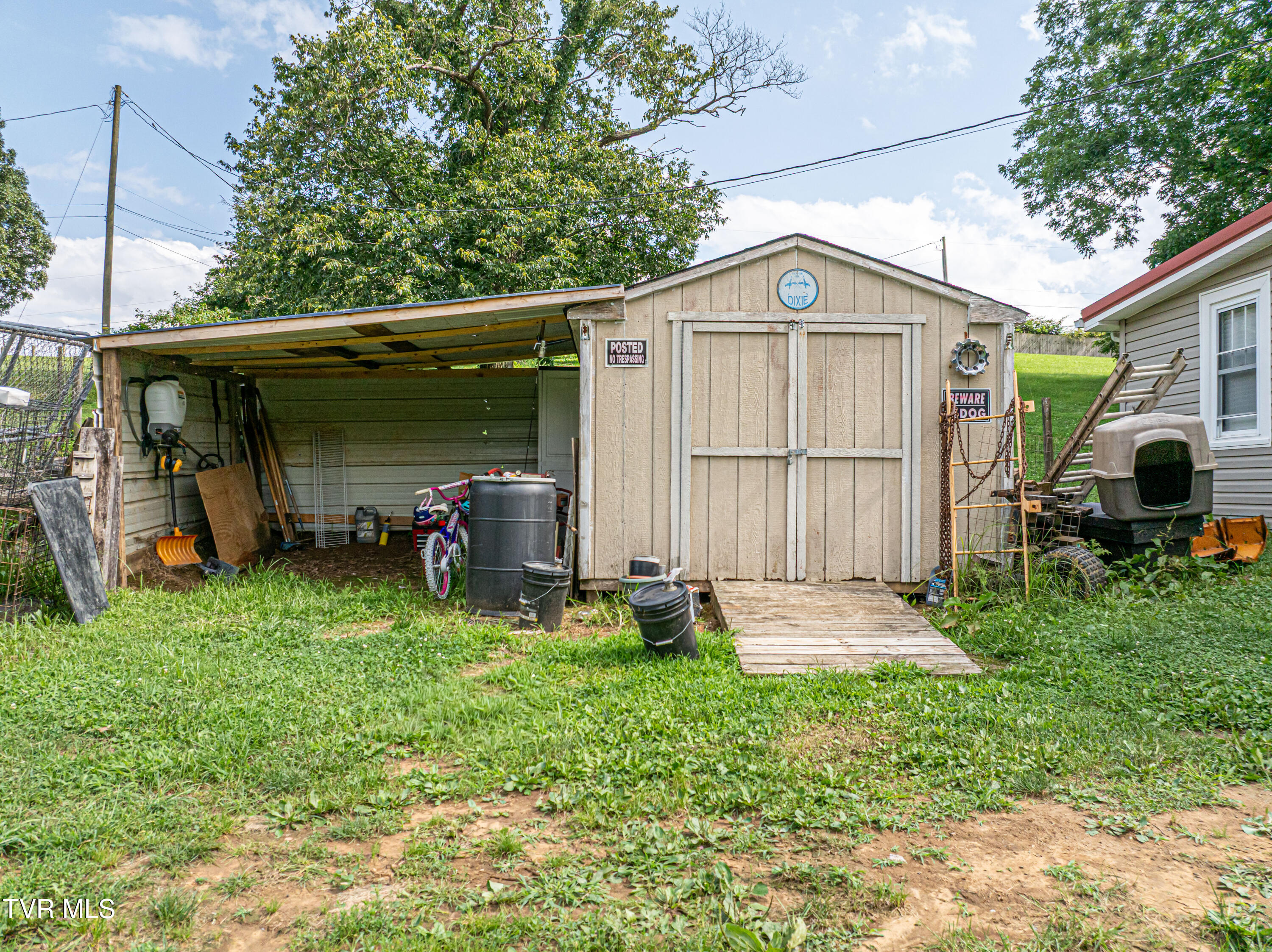 19280 Repass Road Property Photo 8