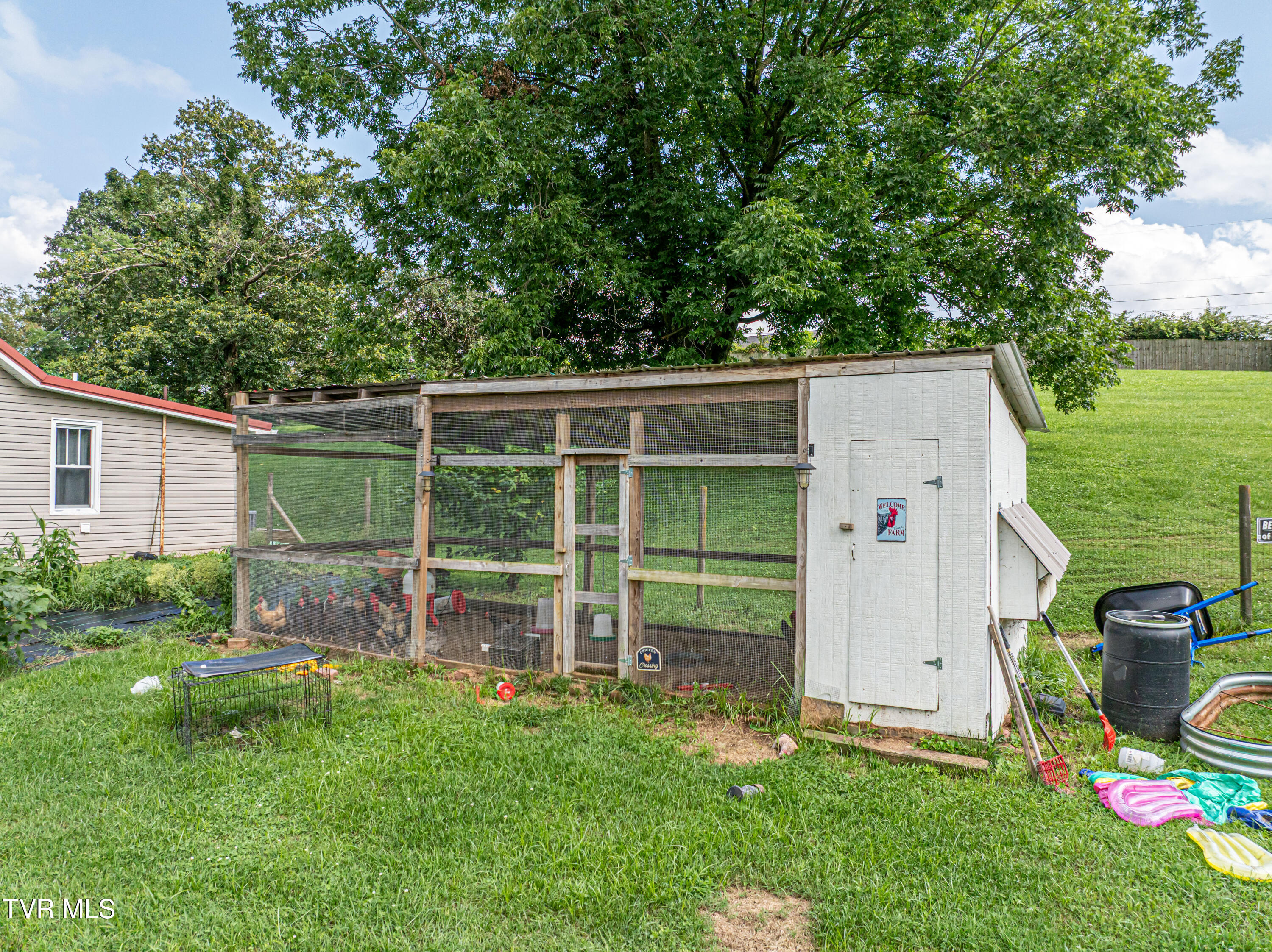 19280 Repass Road Property Photo 9