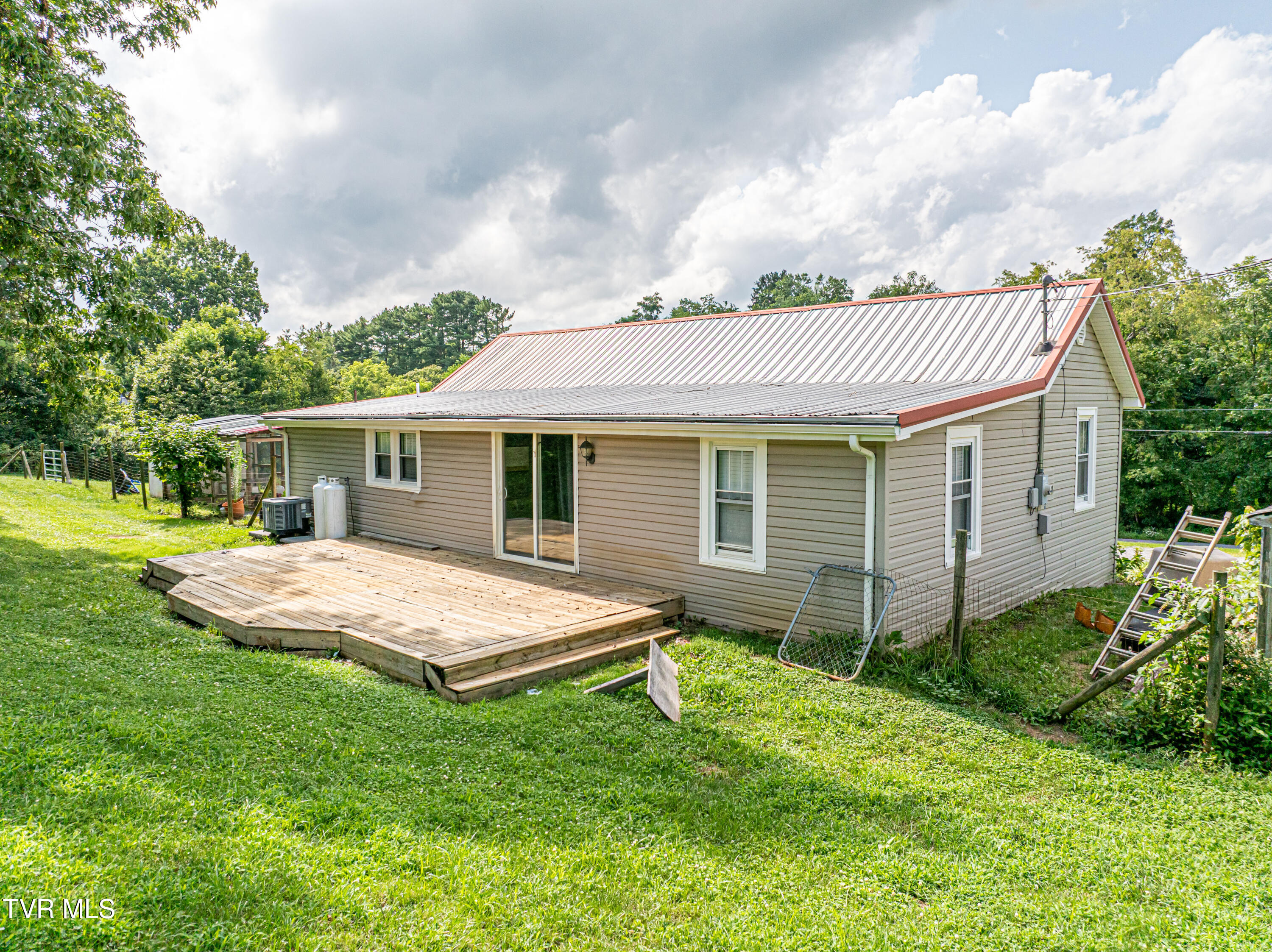 19280 Repass Road Property Photo 44